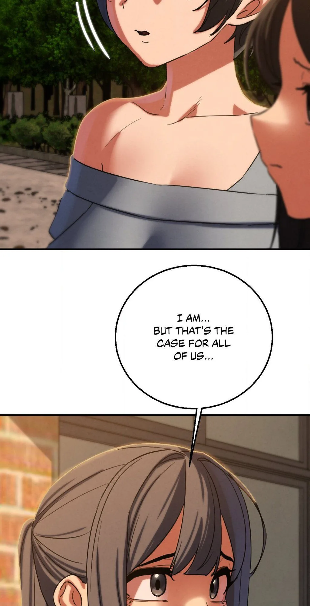 Chapter 88 — Page 55