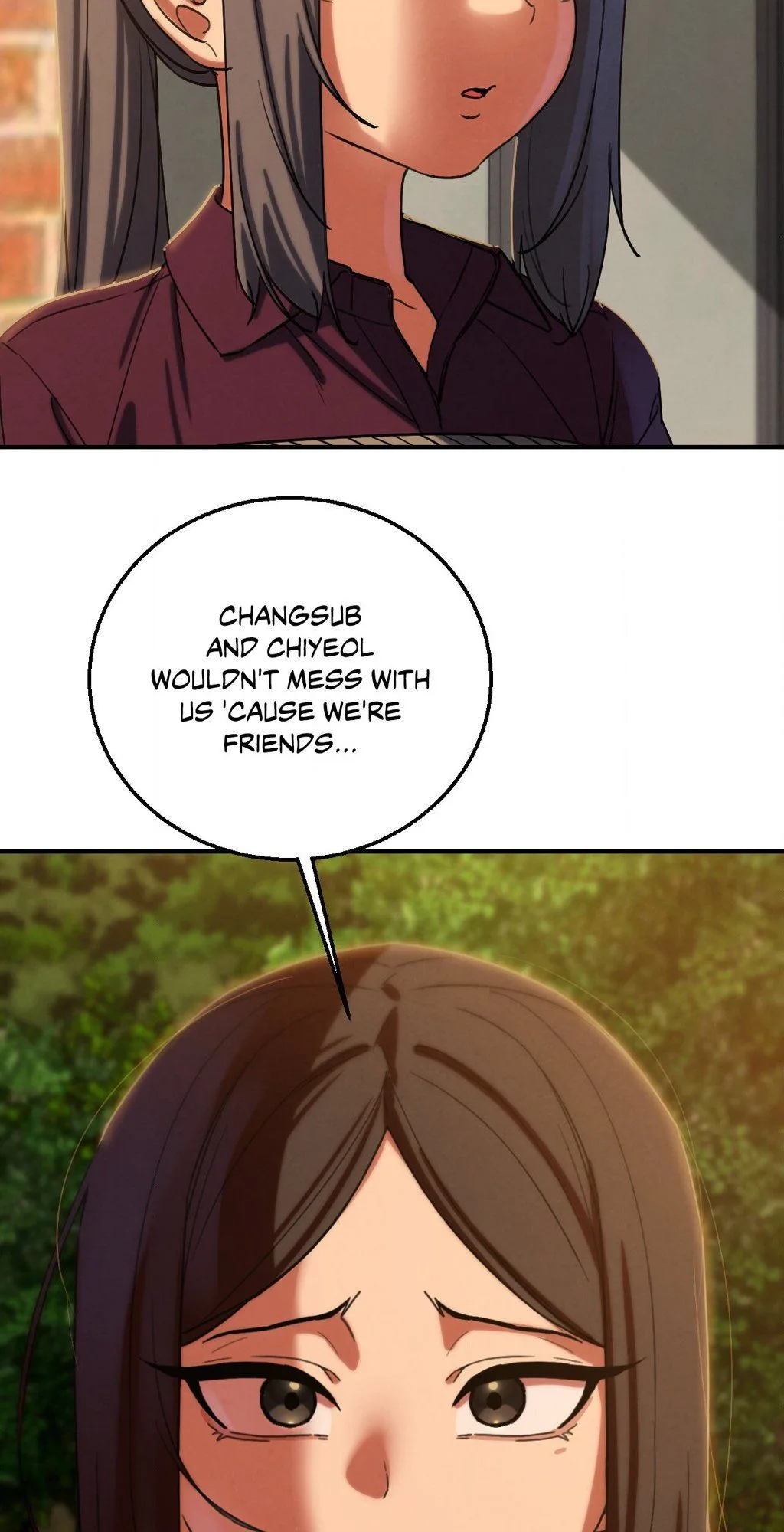 Chapter 88 — Page 56