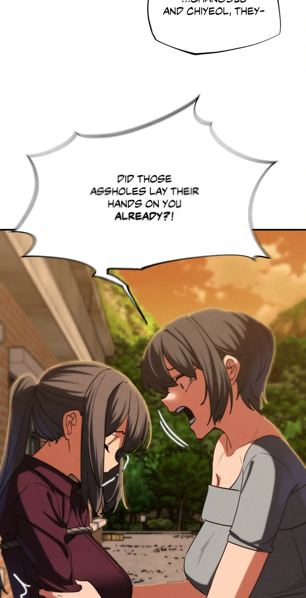 Chapter 88 — Page 60