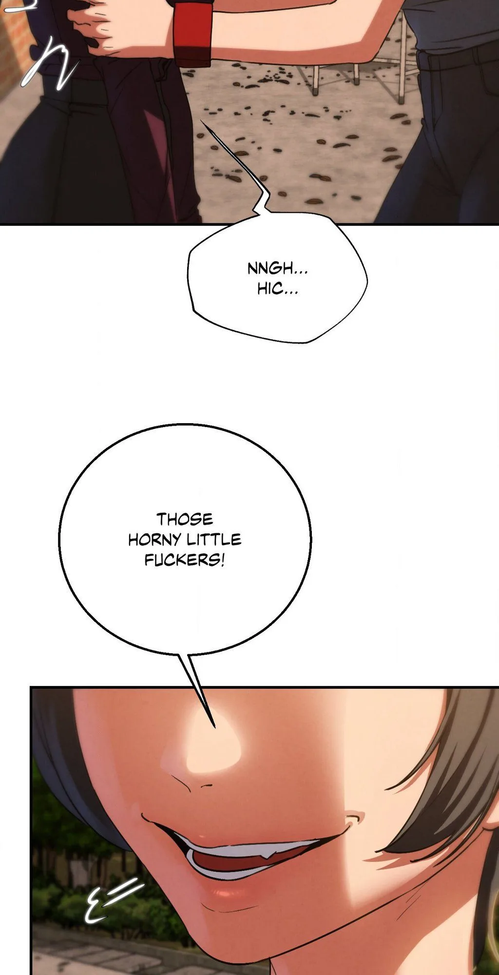 Chapter 88 — Page 61