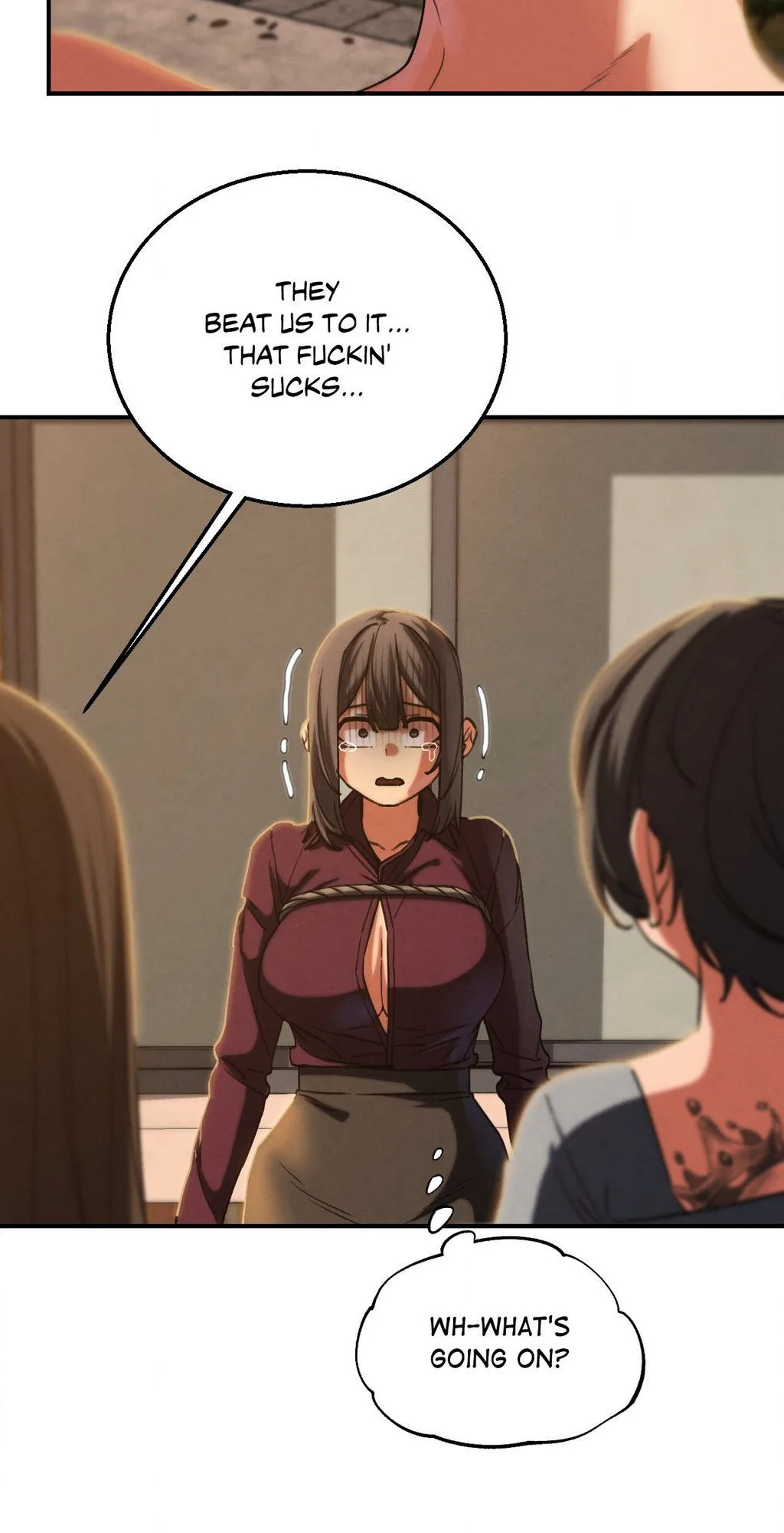Chapter 88 — Page 62