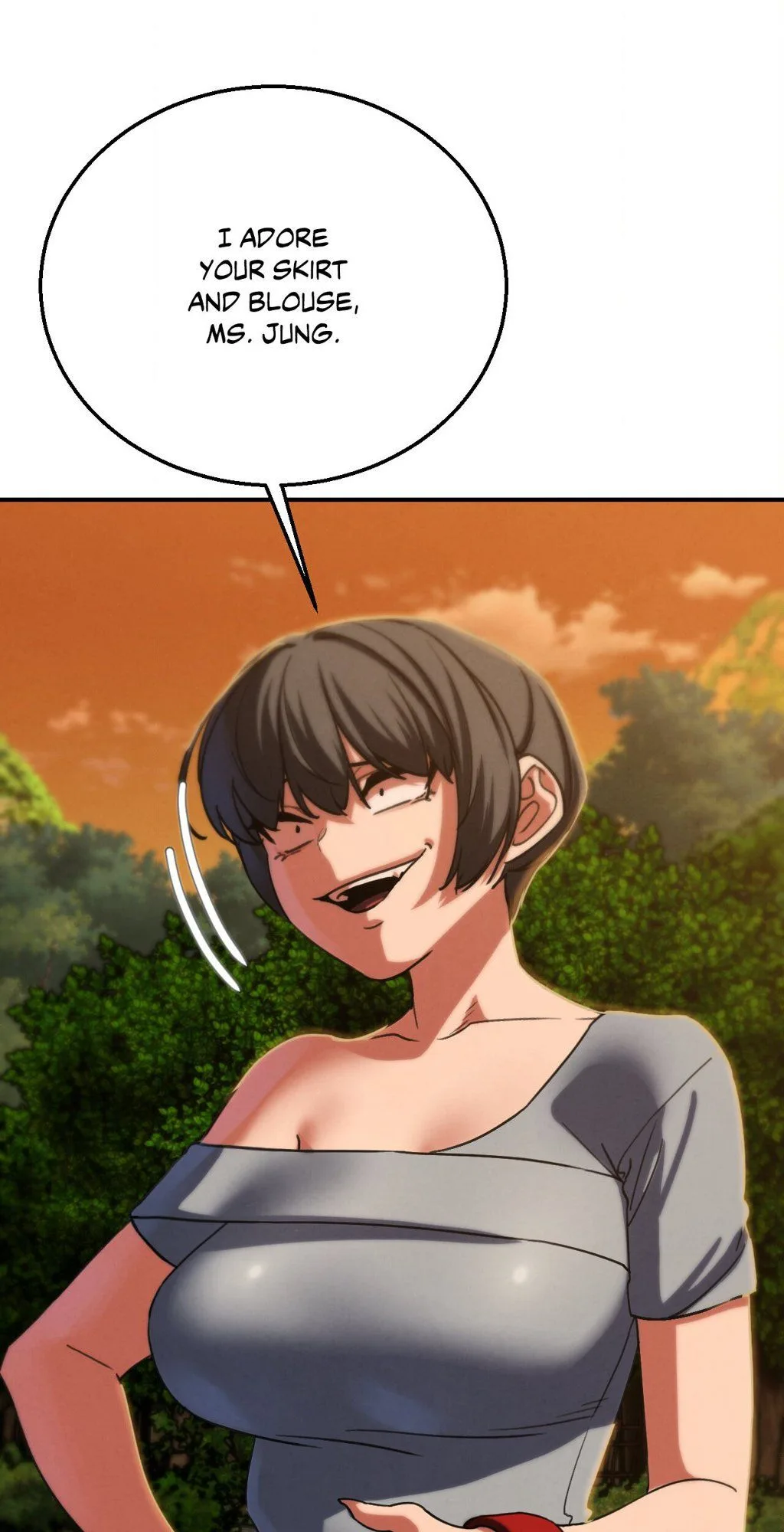 Chapter 88 — Page 63