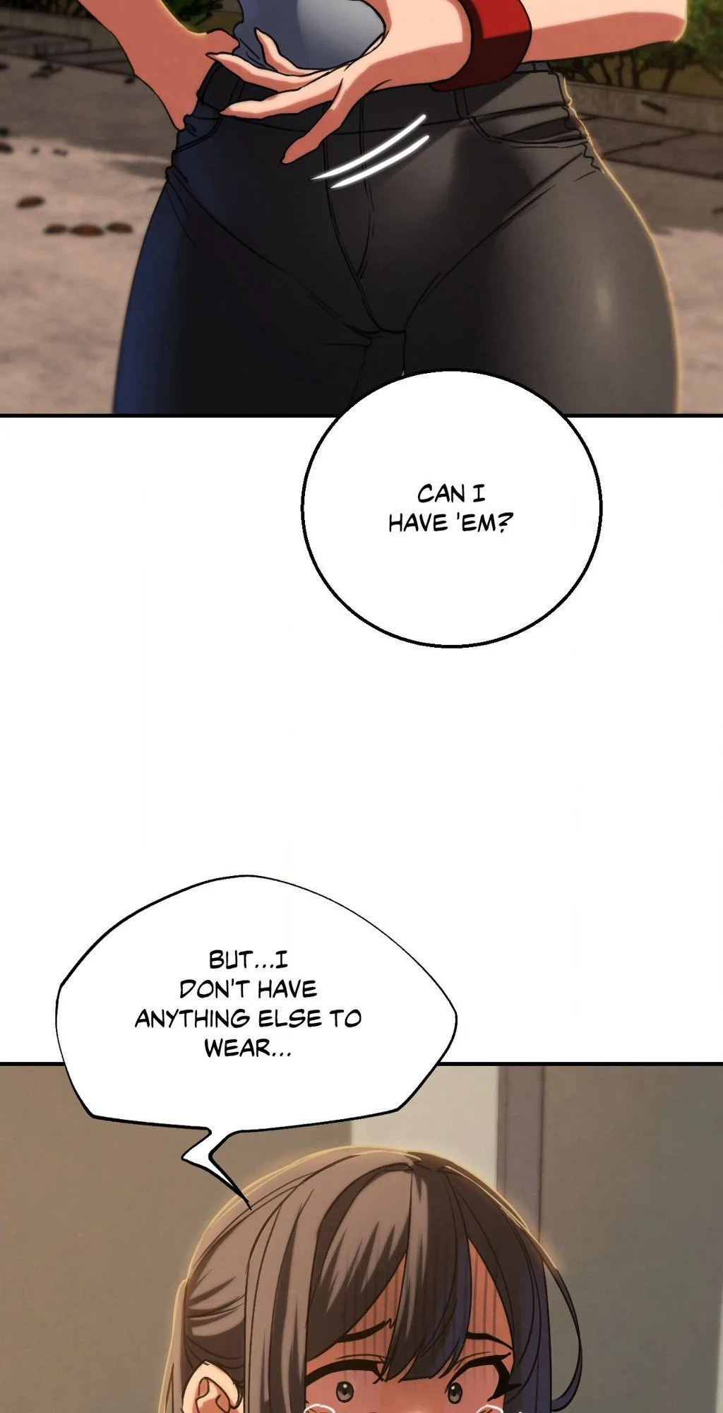 Chapter 88 — Page 64