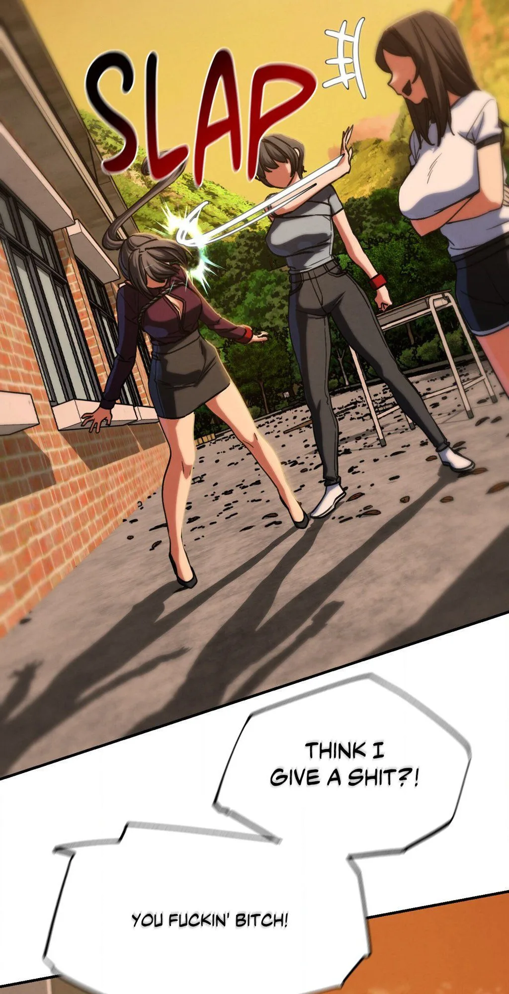 Chapter 88 — Page 66