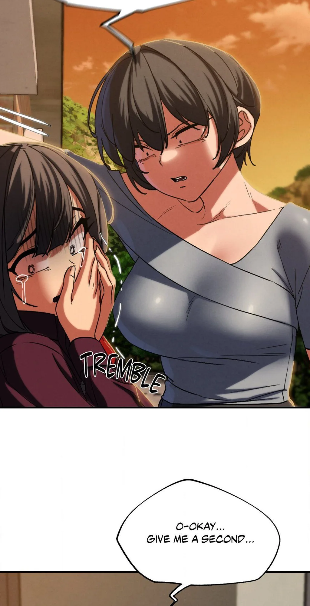 Chapter 88 — Page 67