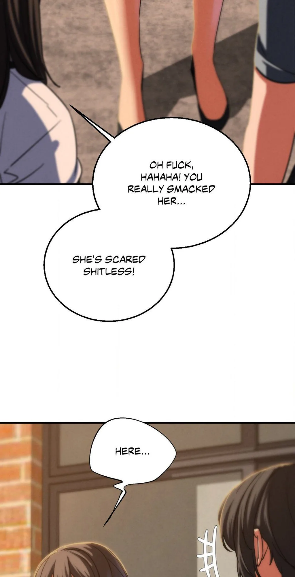 Chapter 88 — Page 69