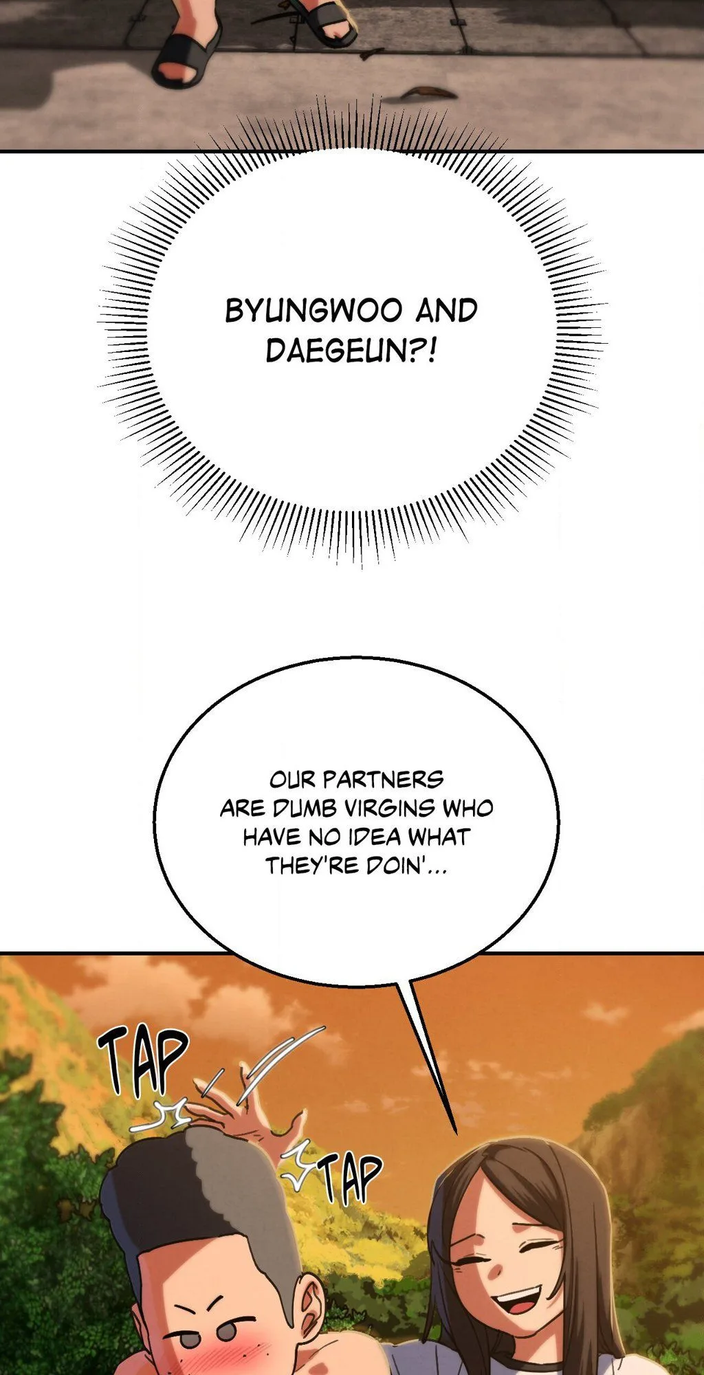 Chapter 88 — Page 73