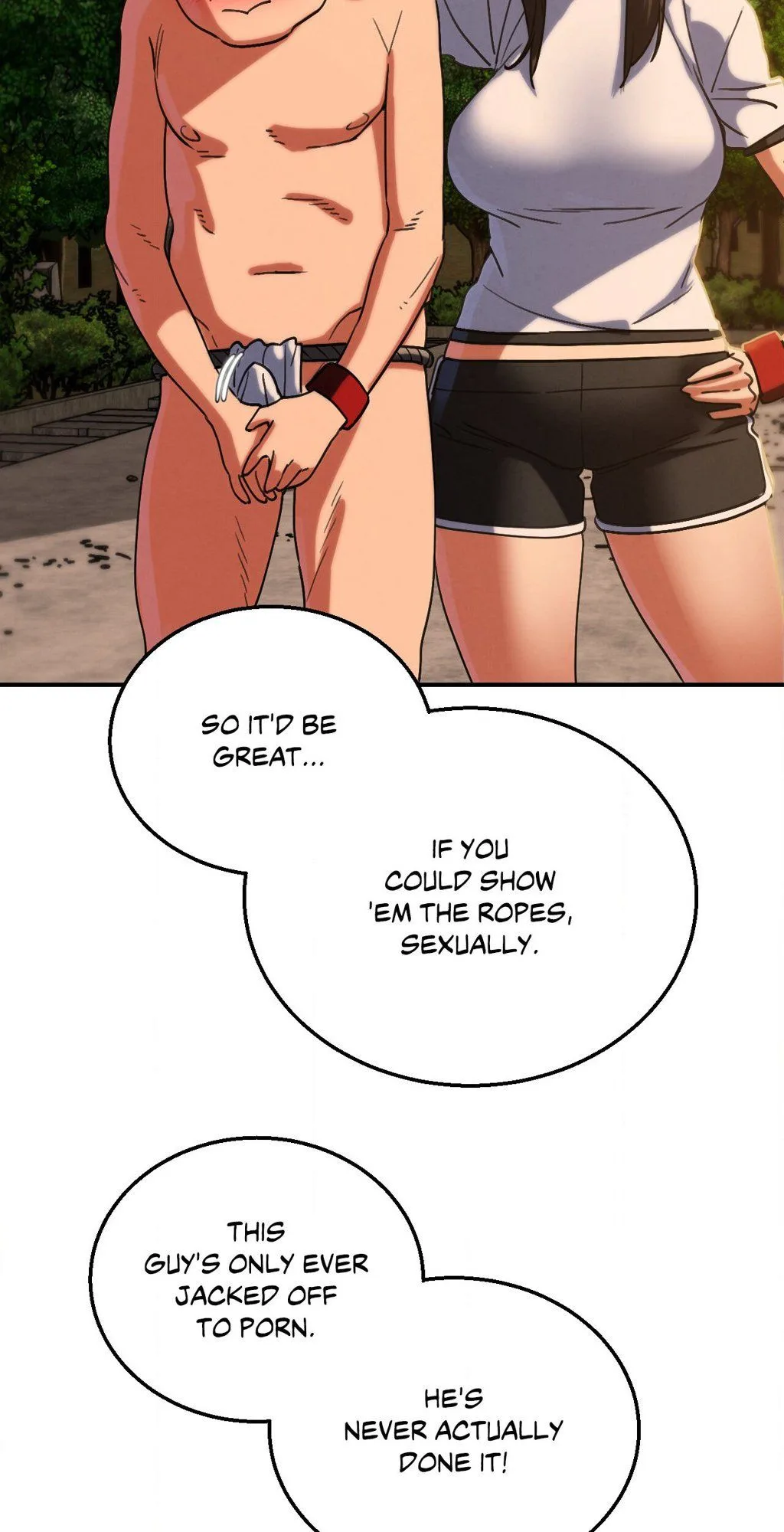 Chapter 88 — Page 74