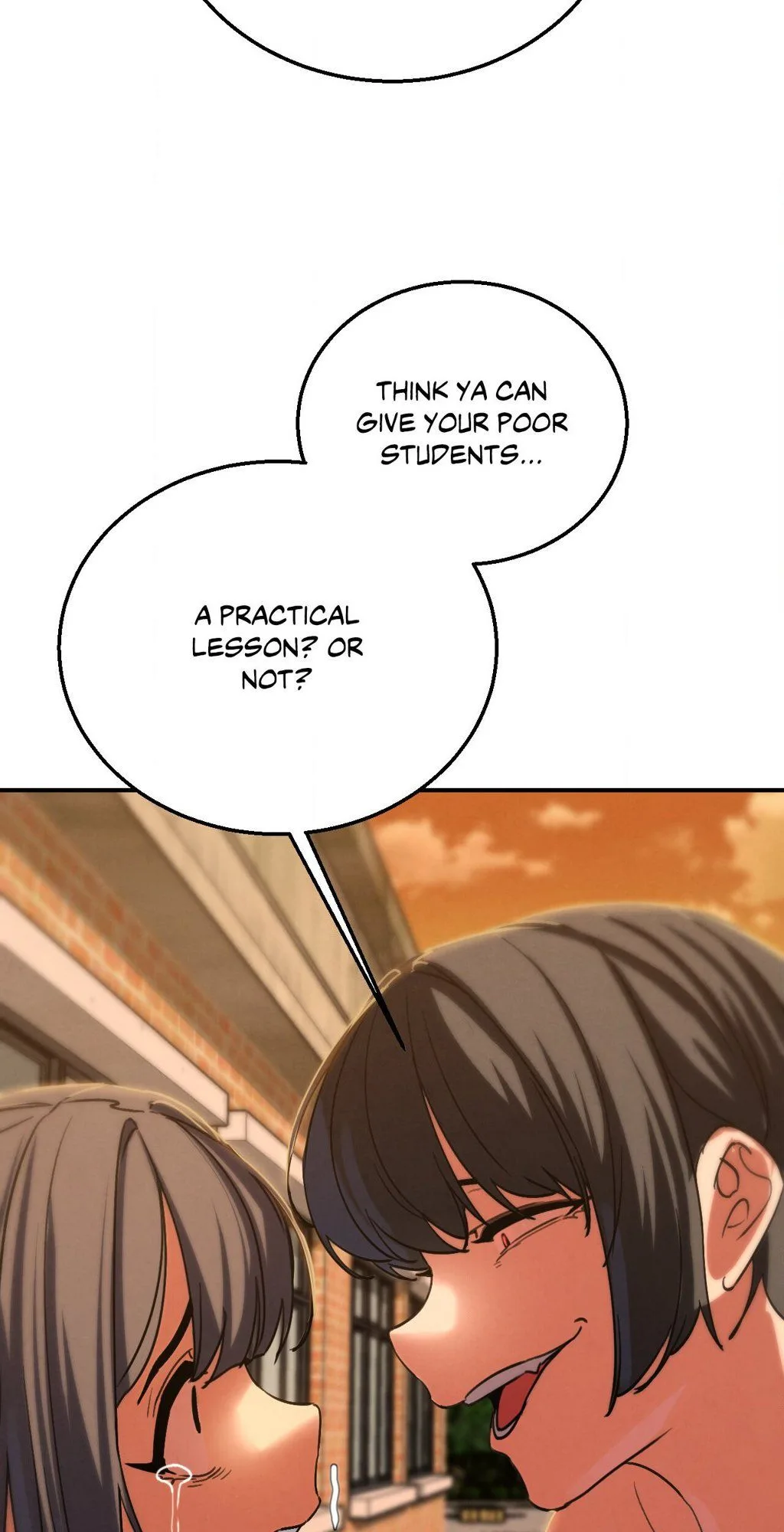 Chapter 88 — Page 76