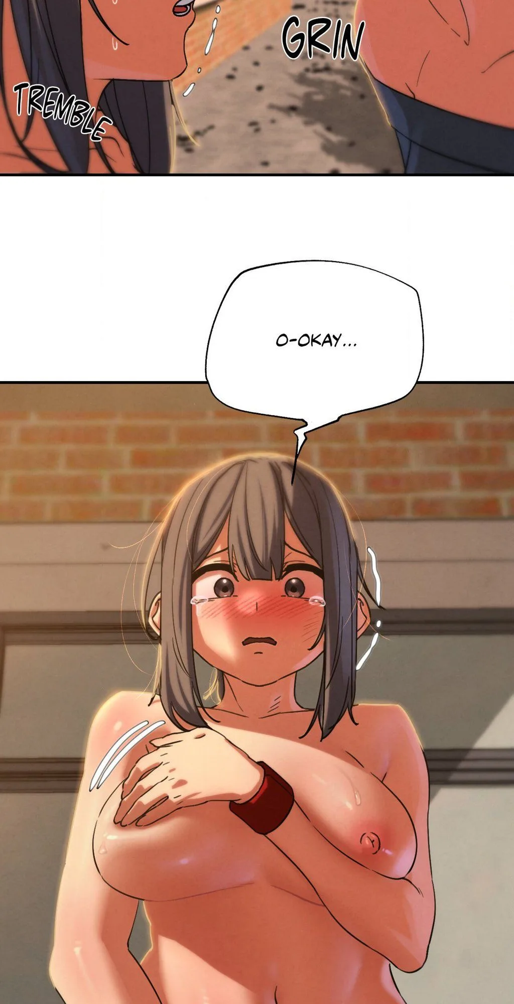 Chapter 88 — Page 77