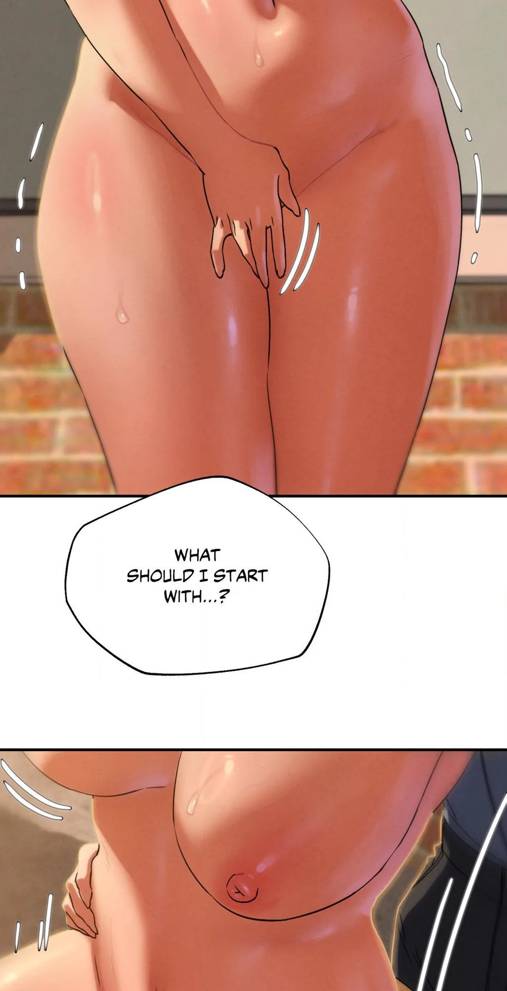 Chapter 88 — Page 78