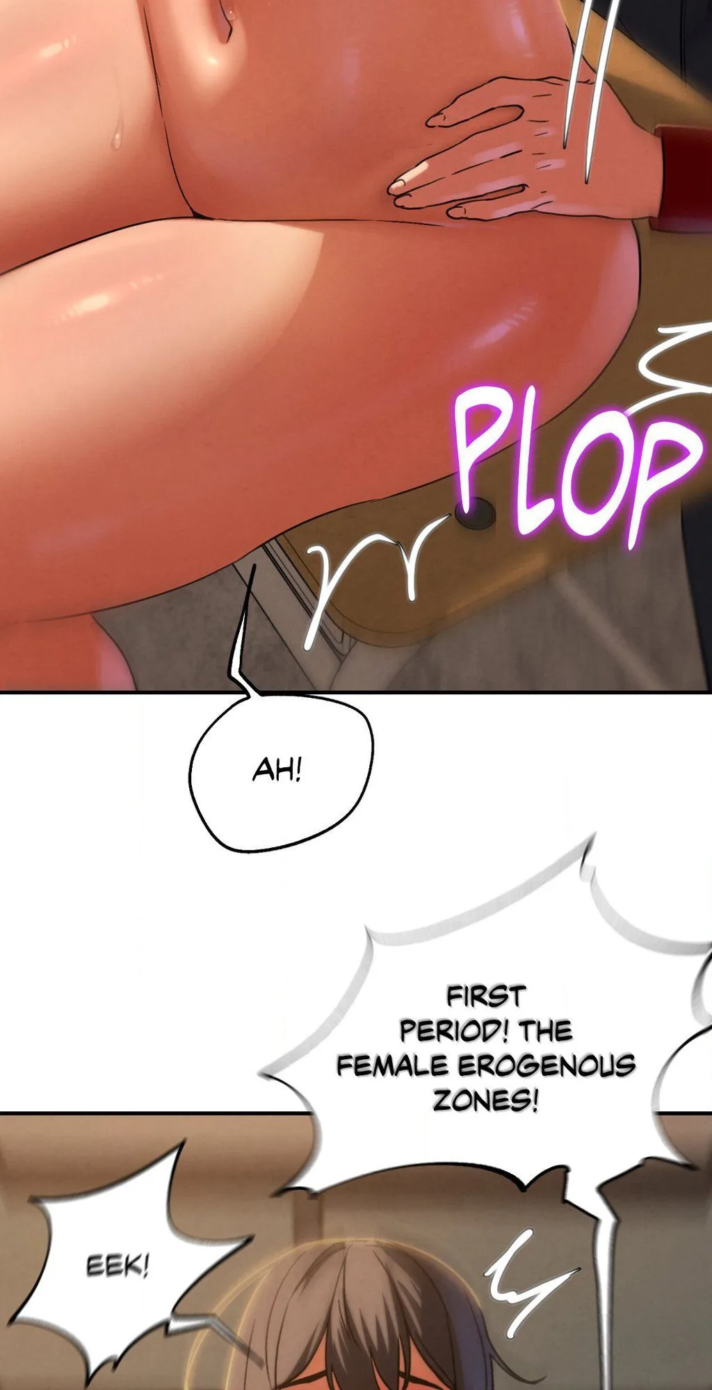 Chapter 88 — Page 79
