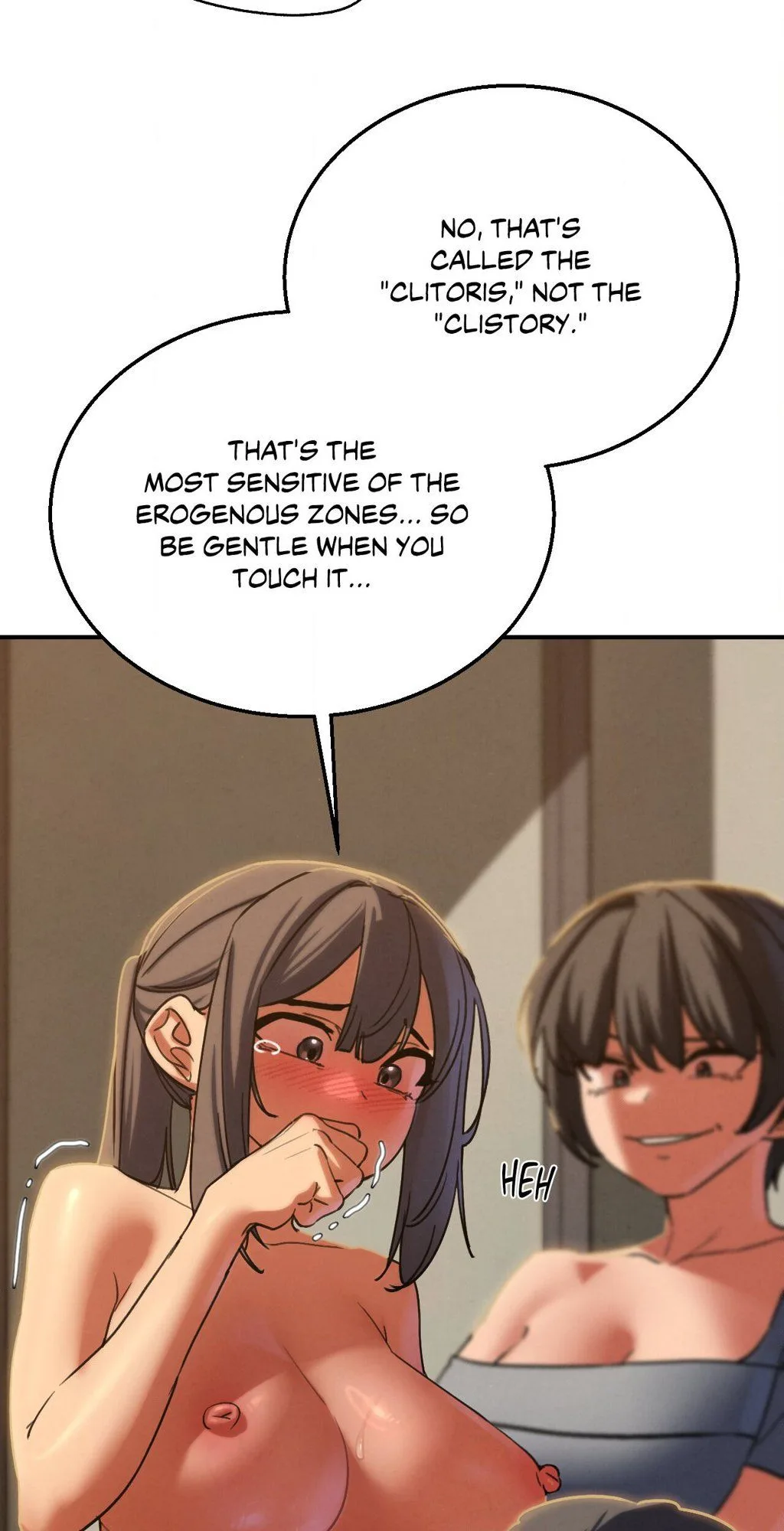 Chapter 88 — Page 84