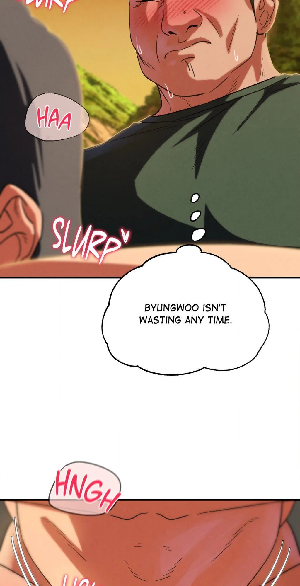 Chapter 88 — Page 87