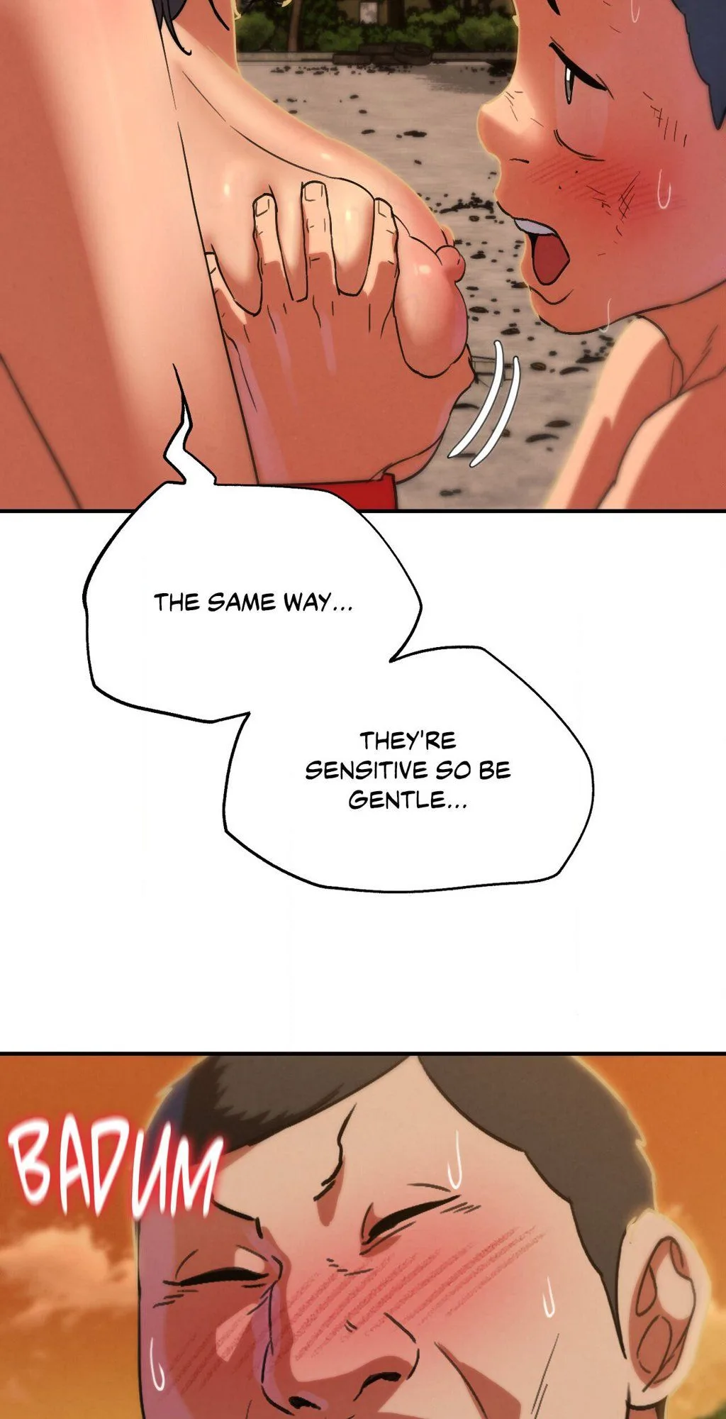 Chapter 88 — Page 93