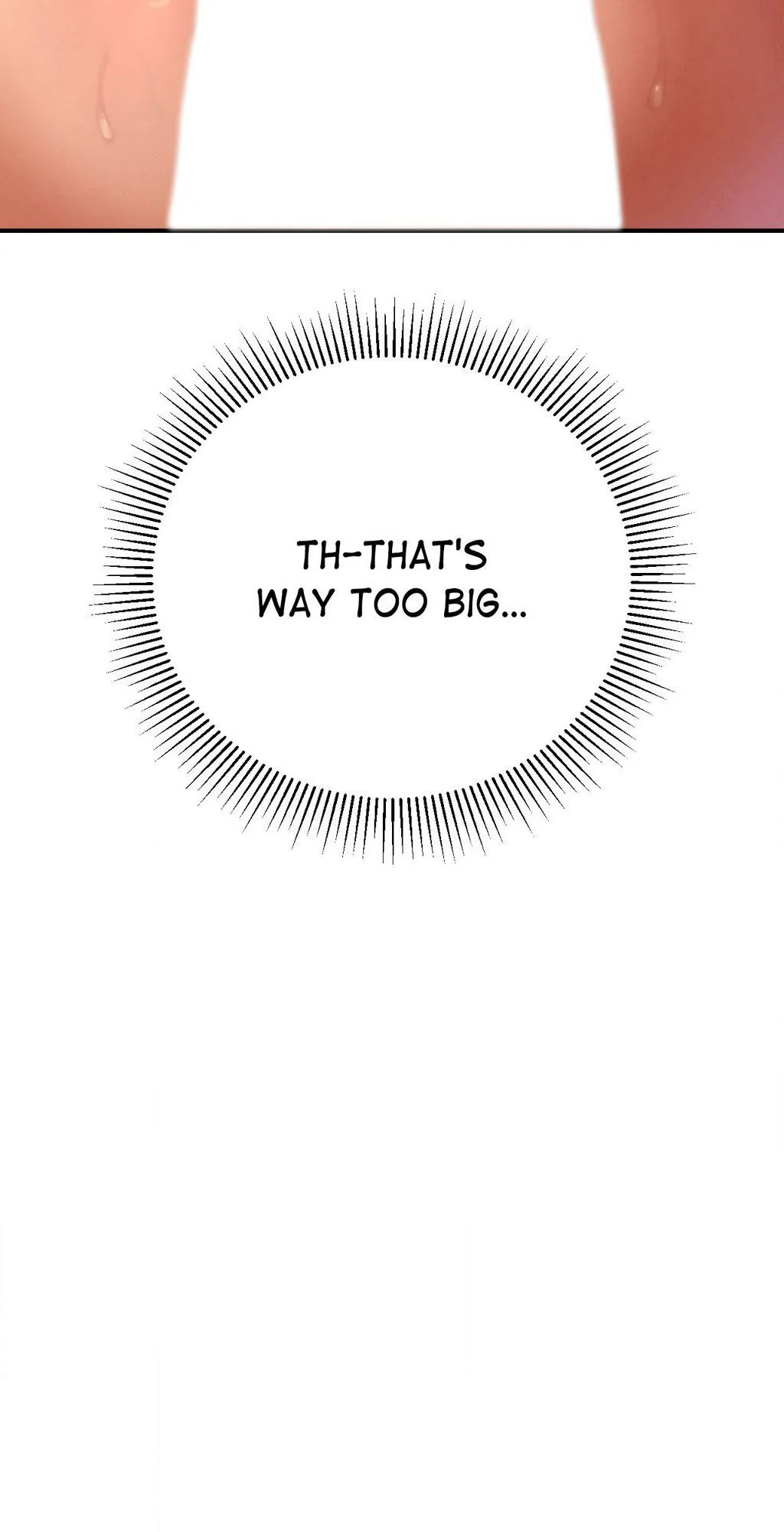Chapter 88 — Page 102