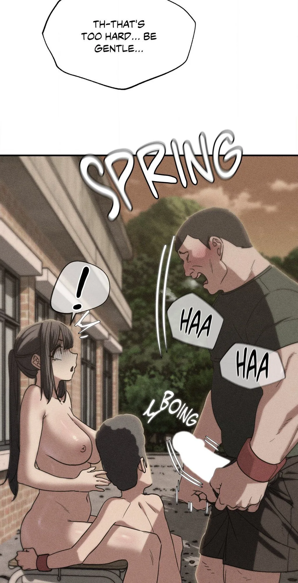 Chapter 89 — Page 5