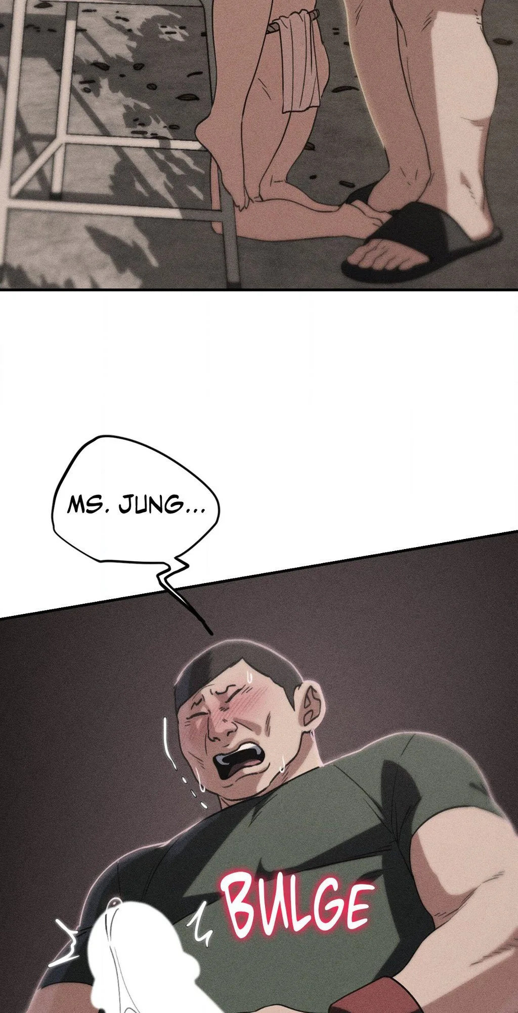 Chapter 89 — Page 6