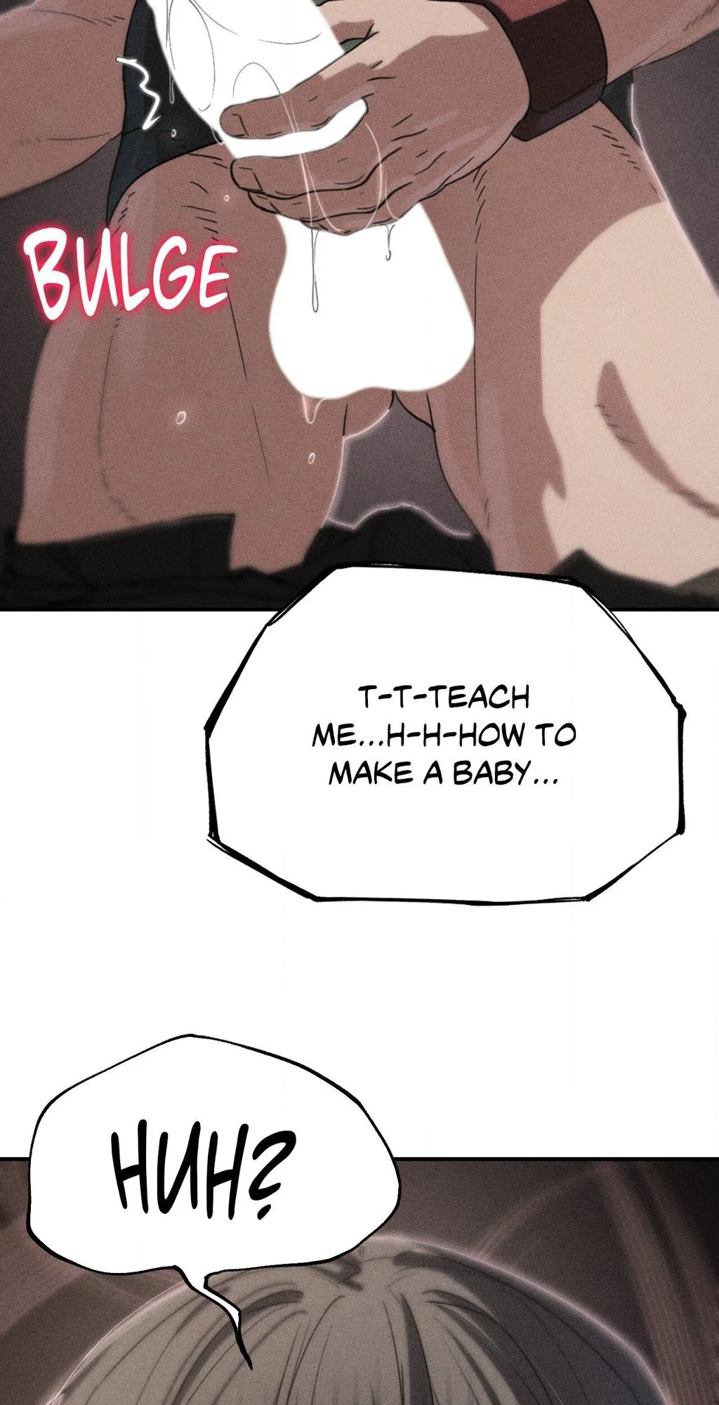 Chapter 89 — Page 7