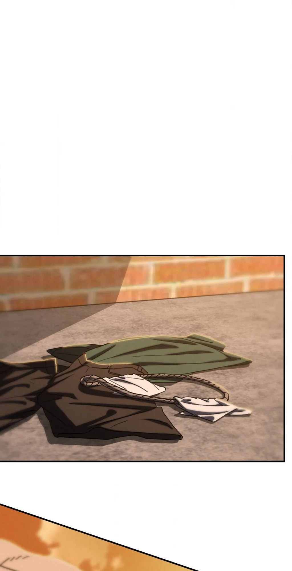 Chapter 89 — Page 11