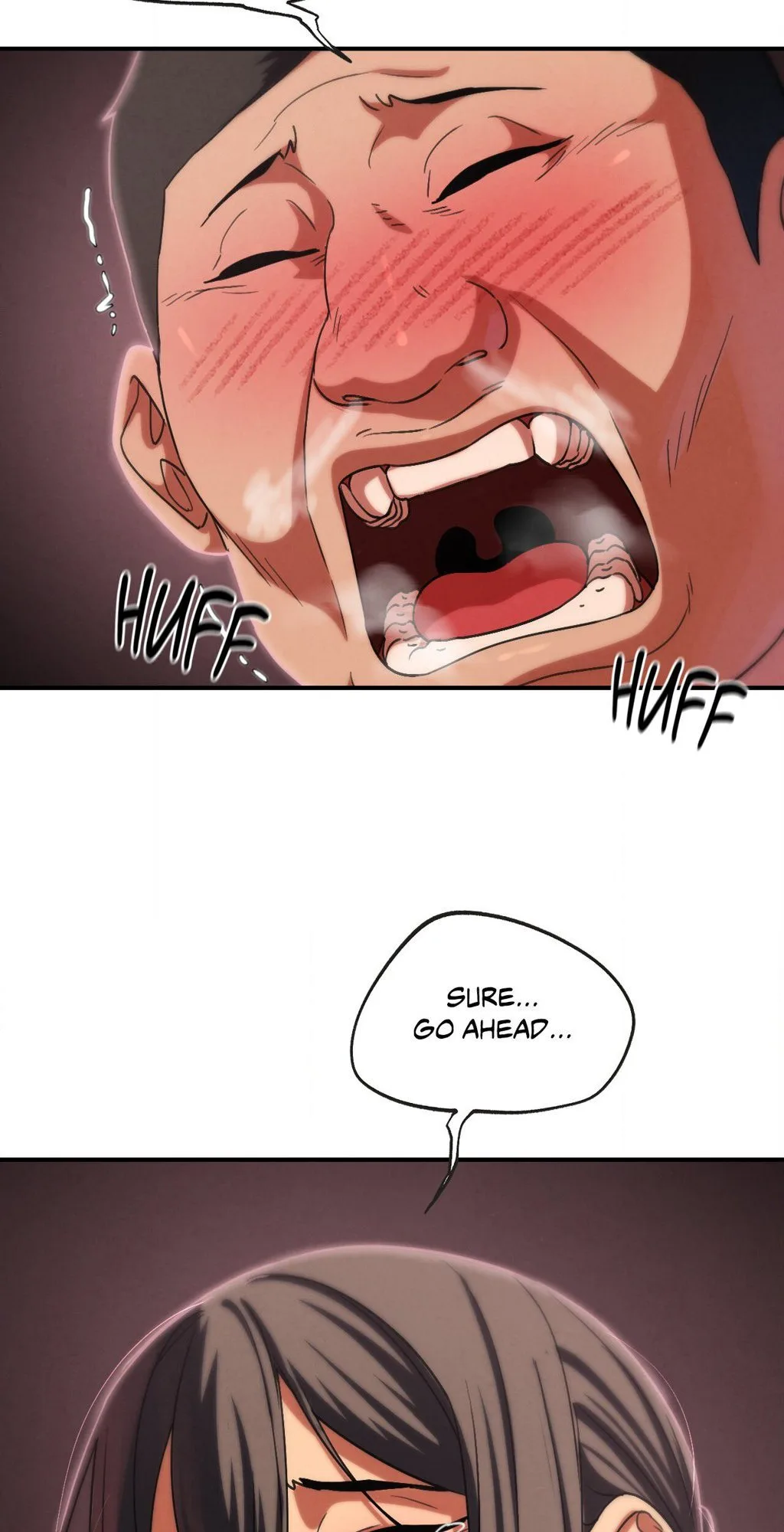 Chapter 89 — Page 19