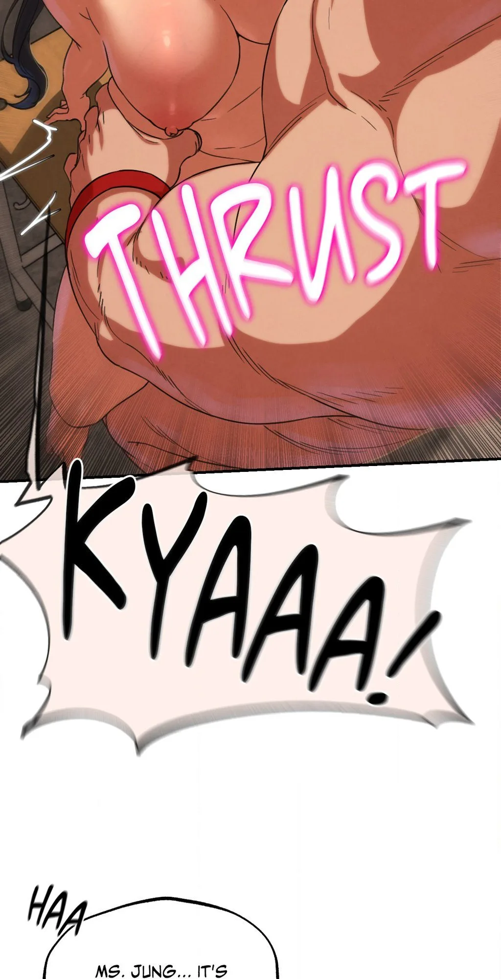 Chapter 89 — Page 26
