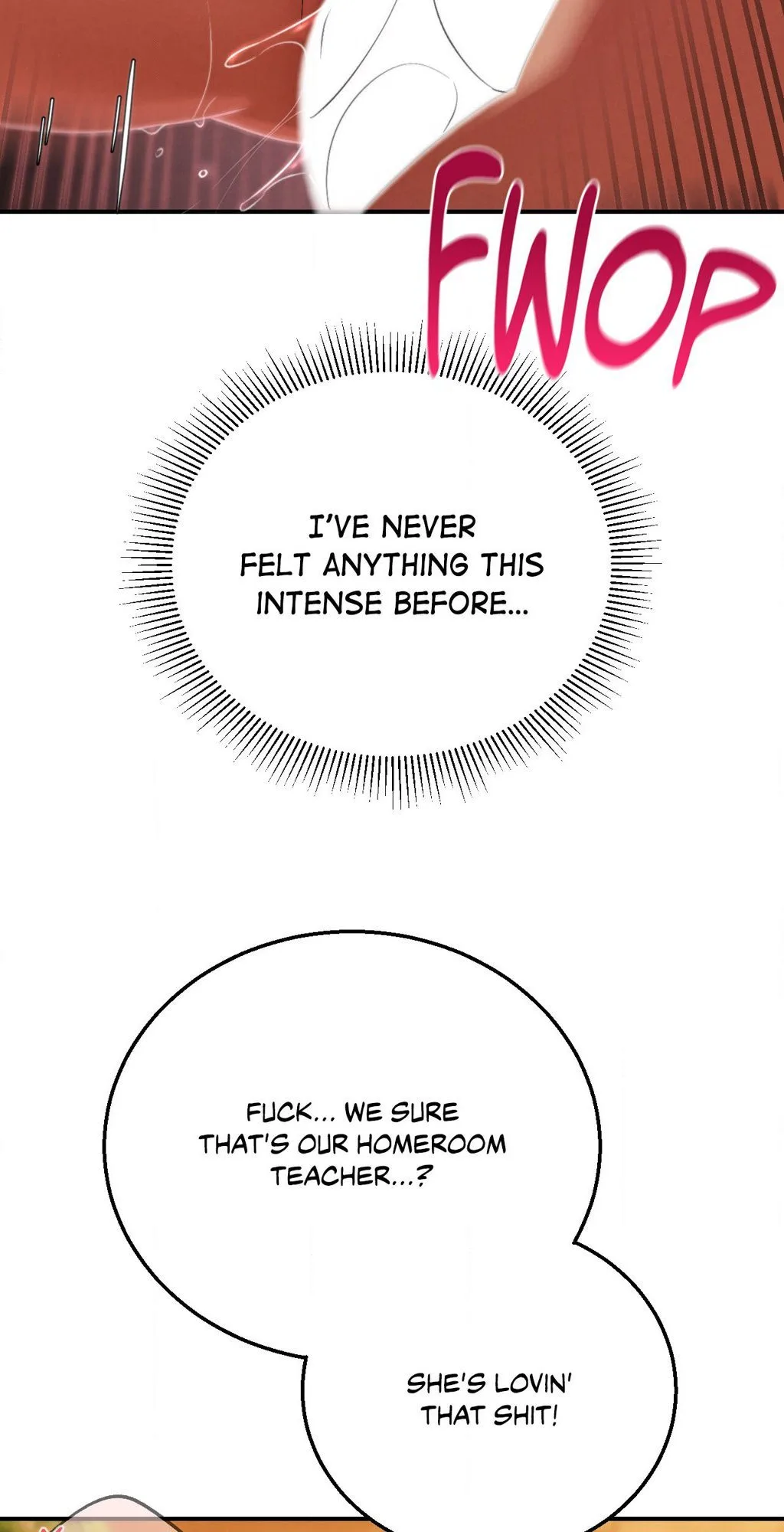 Chapter 89 — Page 36