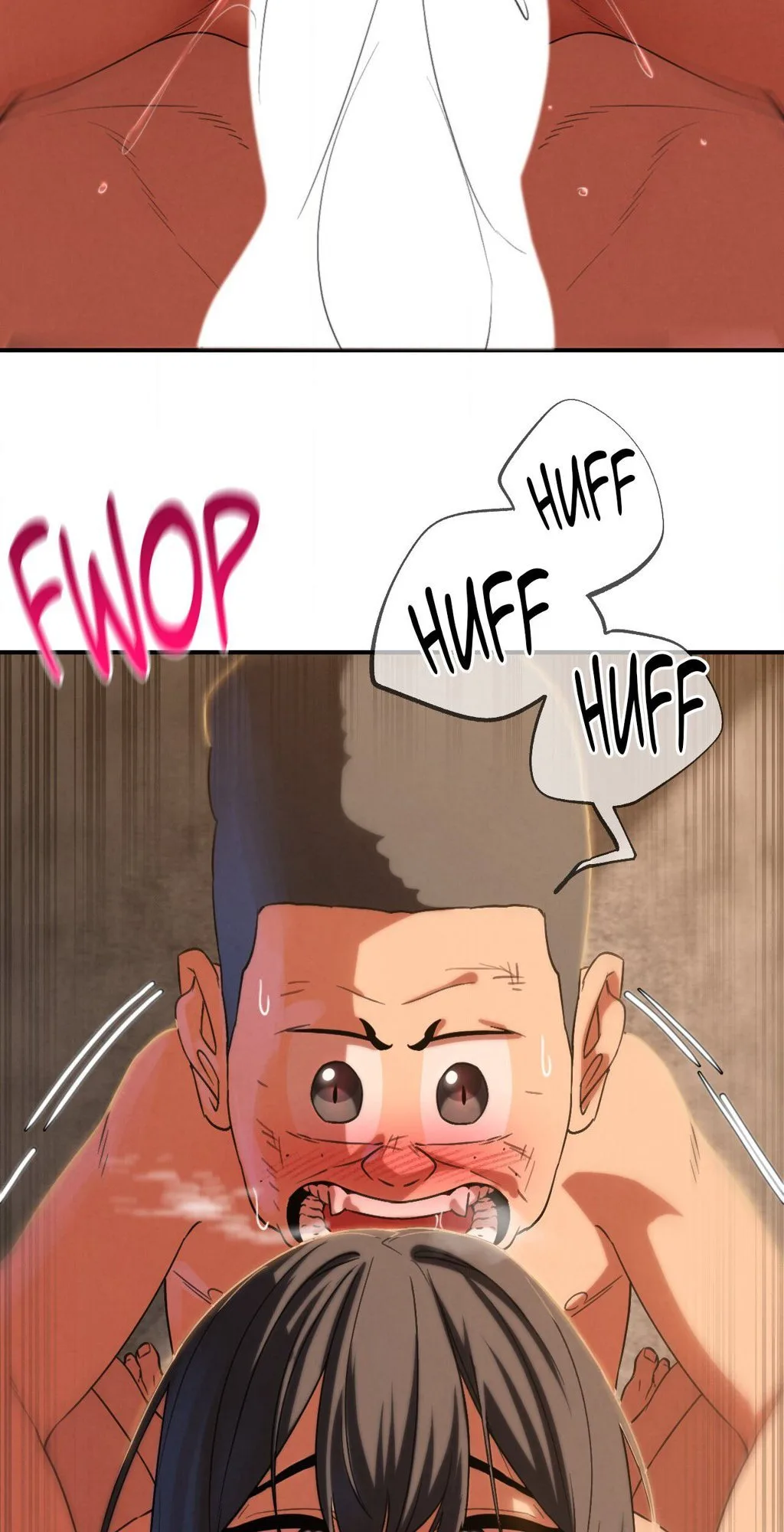 Chapter 89 — Page 53