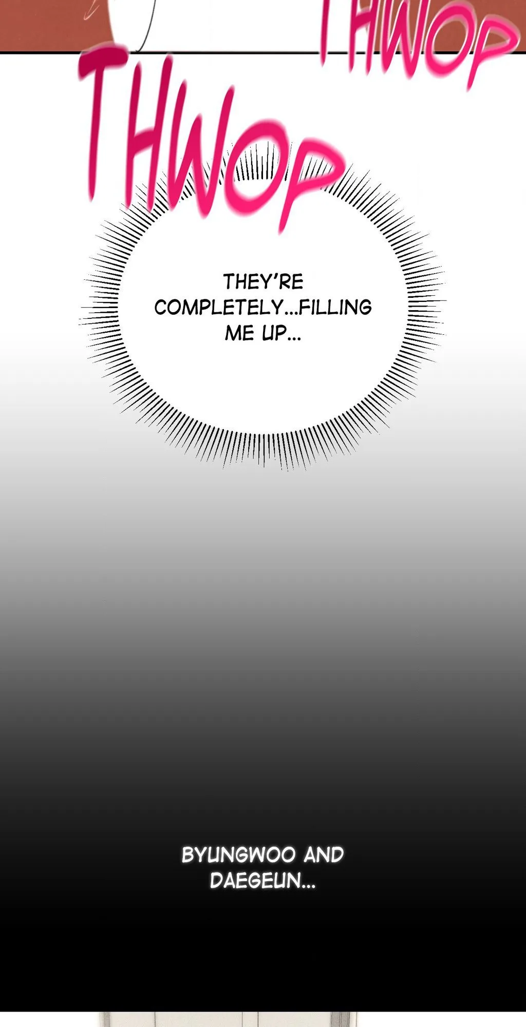 Chapter 89 — Page 56