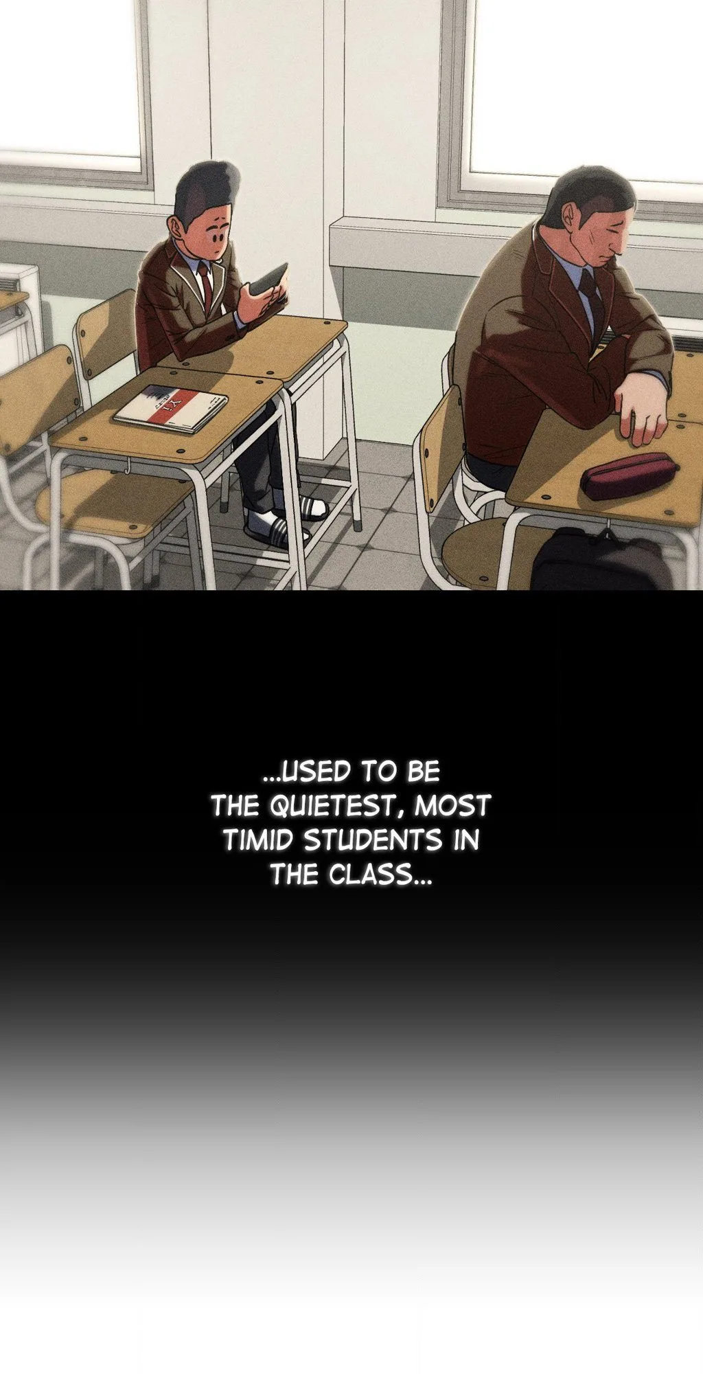 Chapter 89 — Page 57