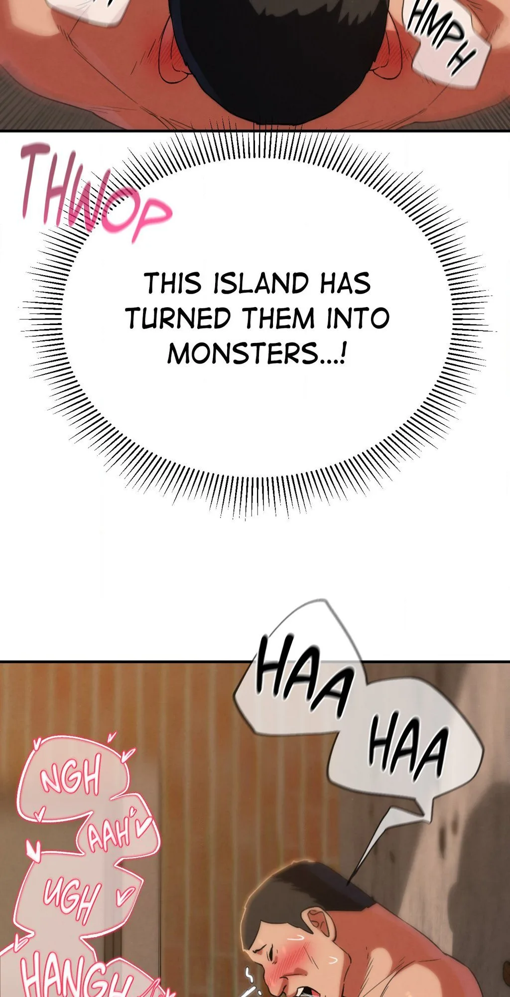 Chapter 89 — Page 59
