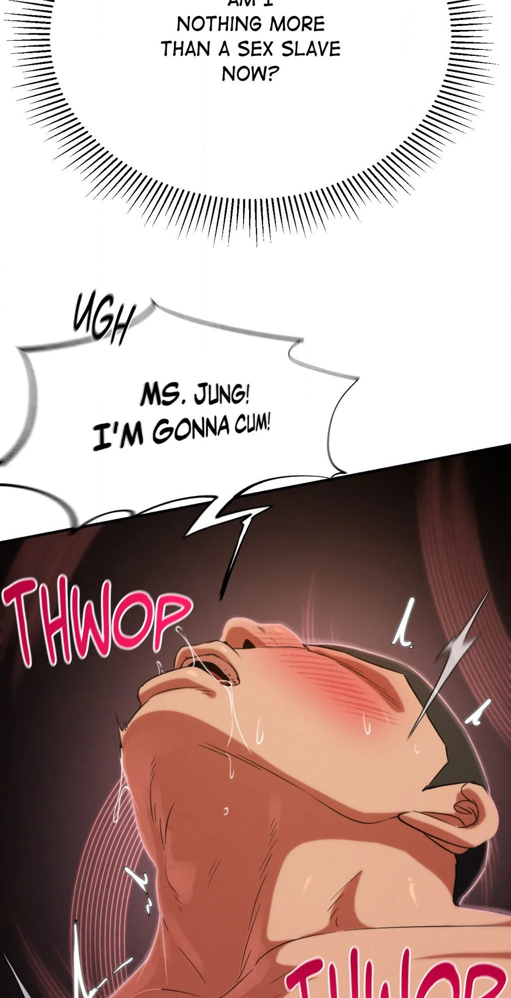 Chapter 89 — Page 61