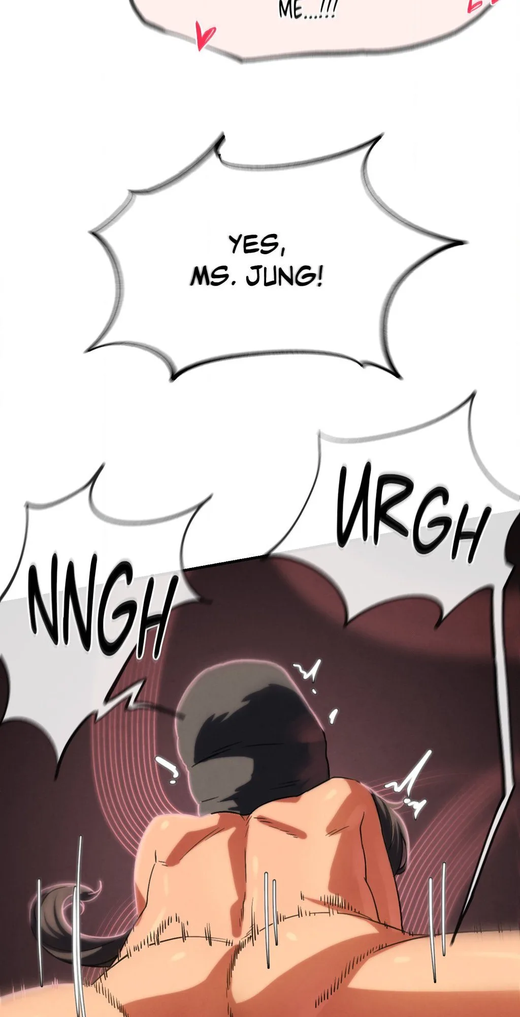 Chapter 89 — Page 64