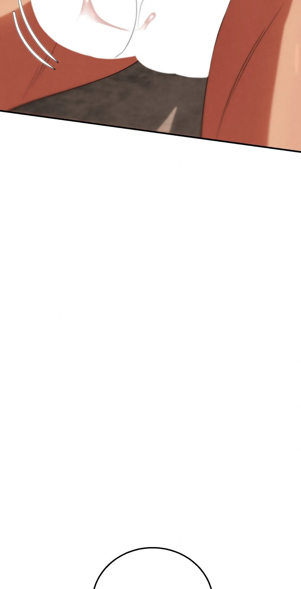 Chapter 89 — Page 68