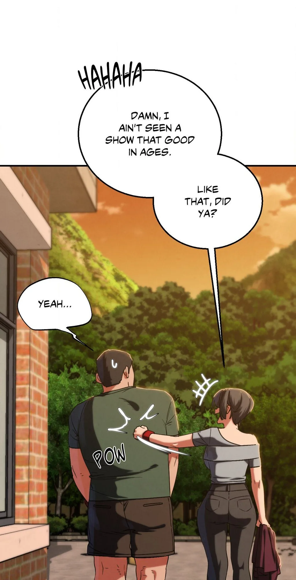 Chapter 89 — Page 70