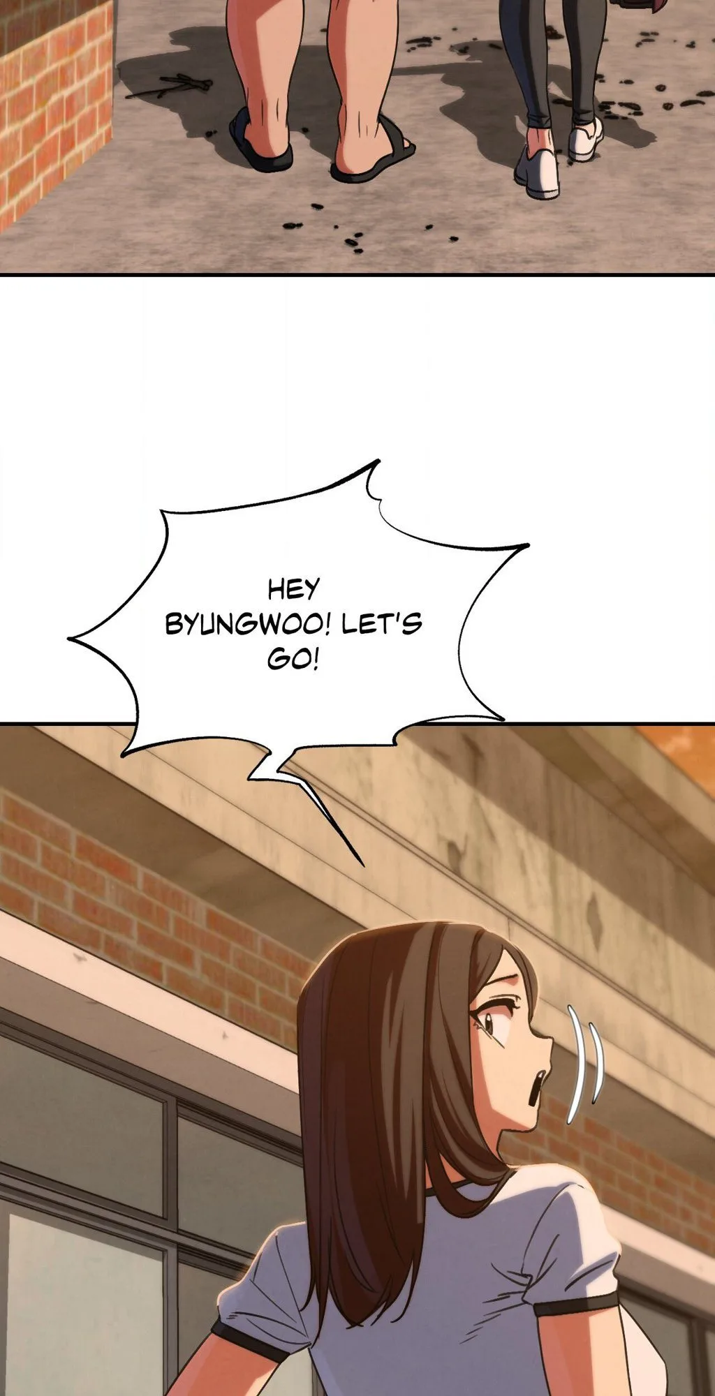 Chapter 89 — Page 71
