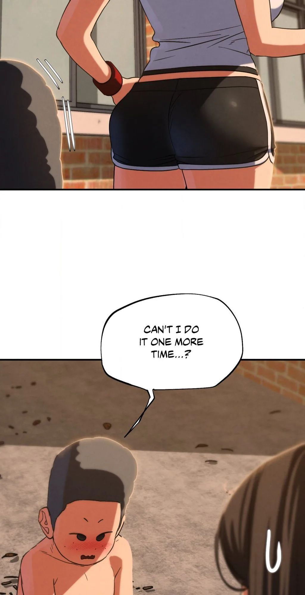 Chapter 89 — Page 72