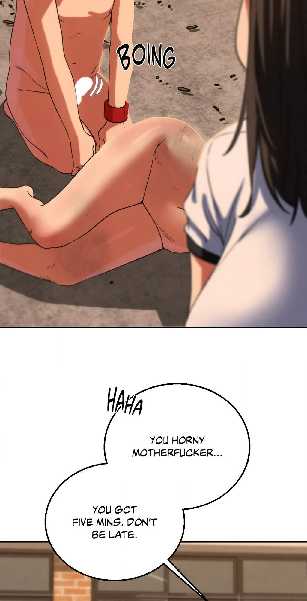 Chapter 89 — Page 73