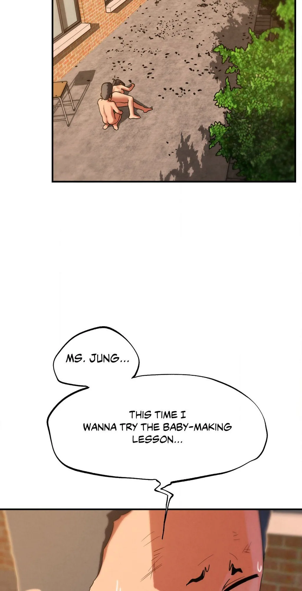 Chapter 89 — Page 75