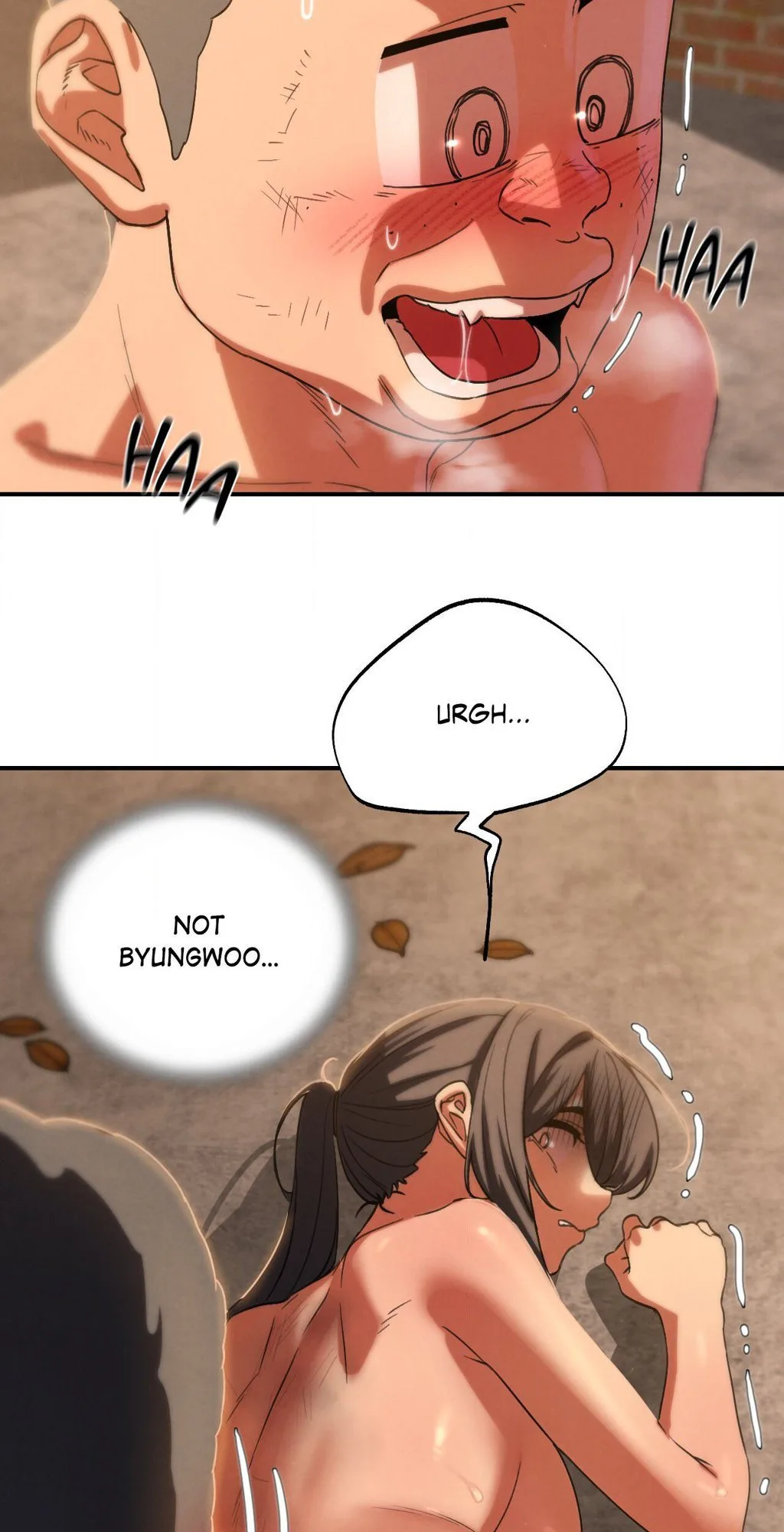 Chapter 89 — Page 76