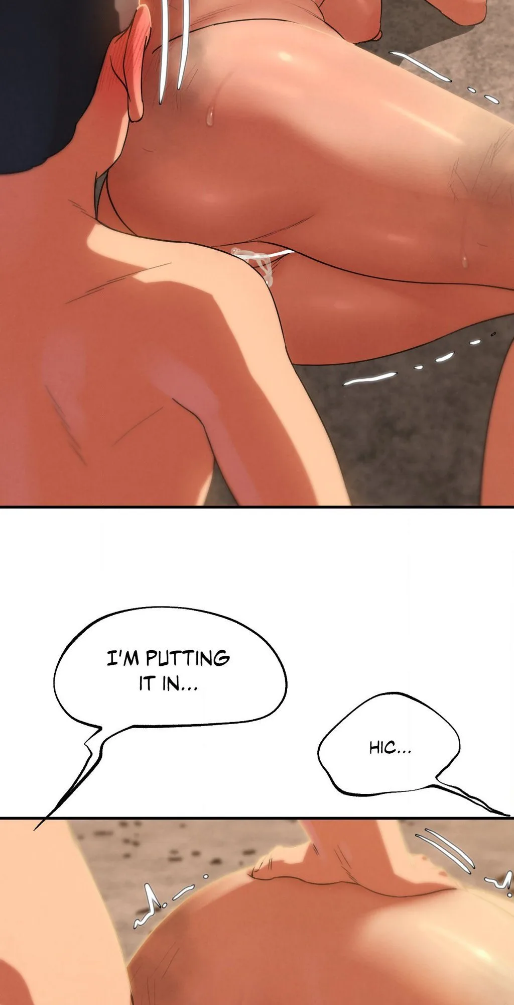 Chapter 89 — Page 77