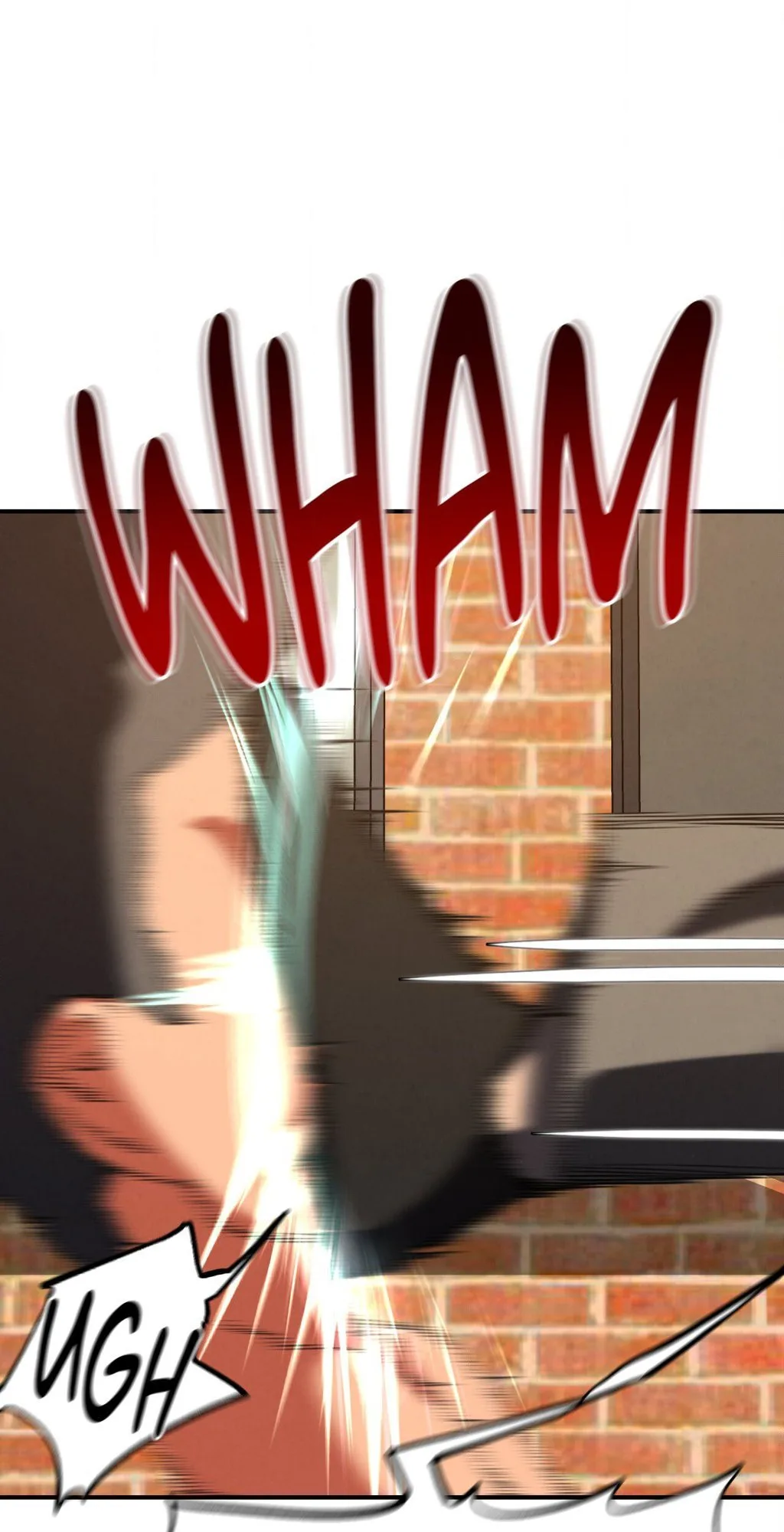 Chapter 89 — Page 82