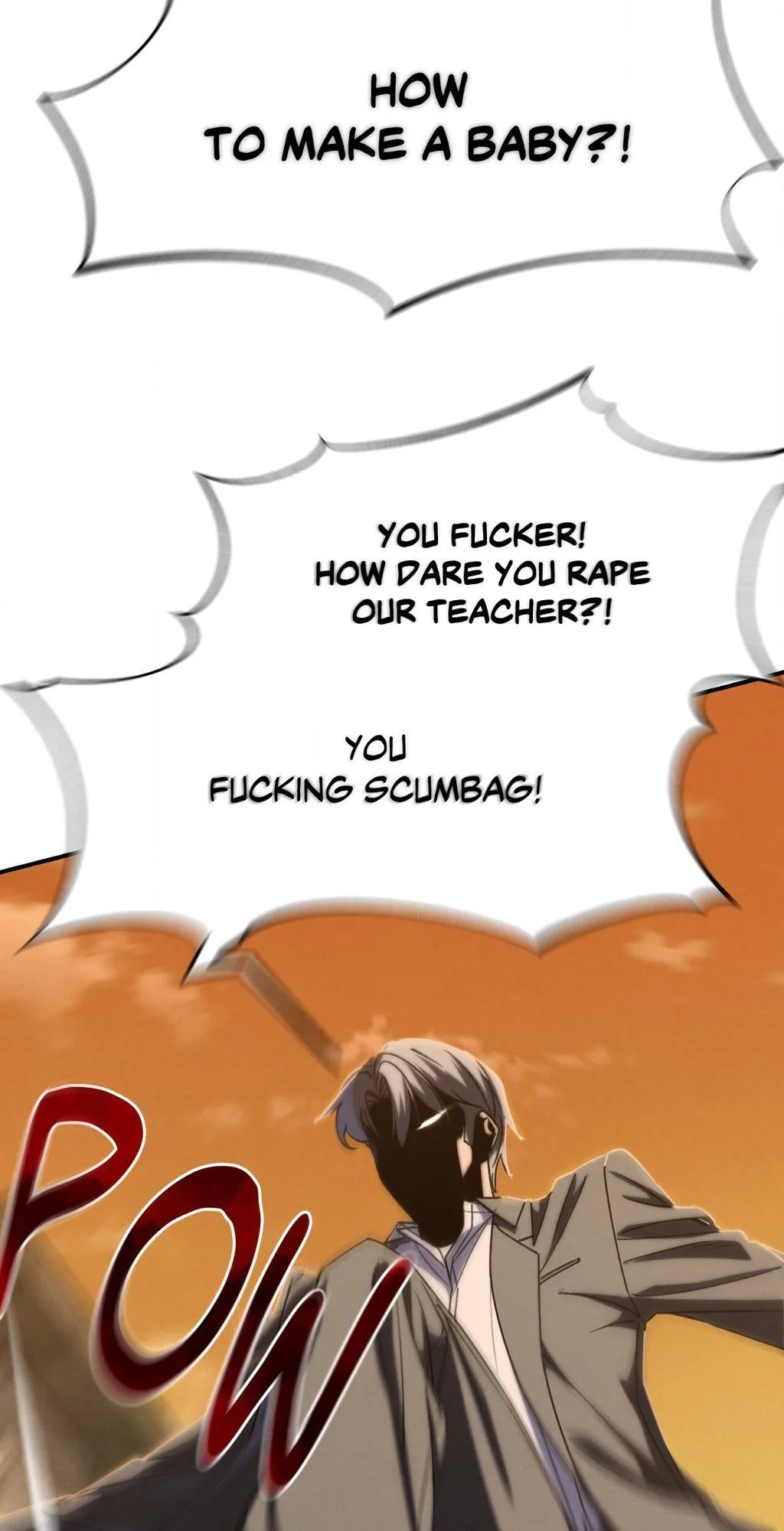 Chapter 89 — Page 83