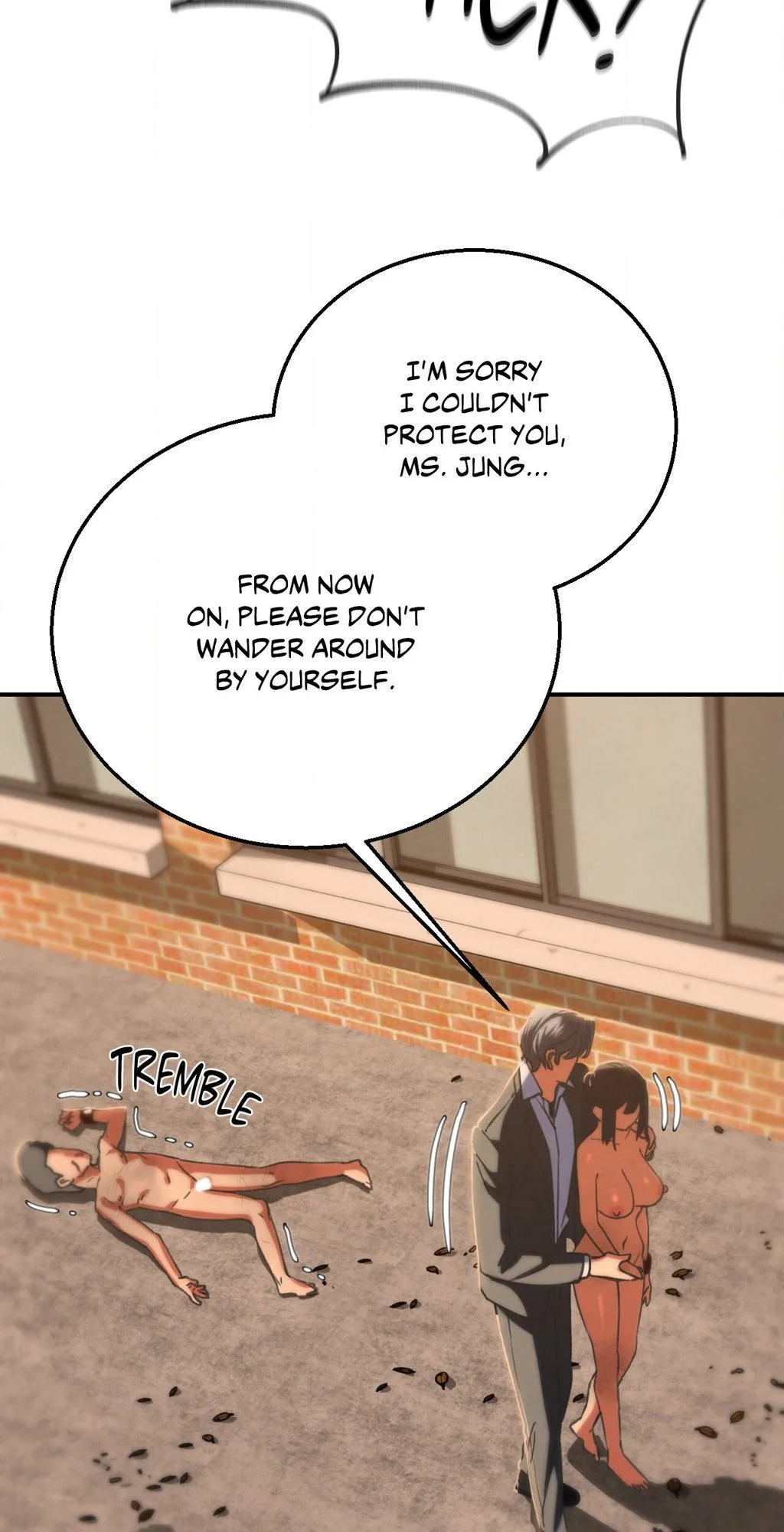 Chapter 89 — Page 85