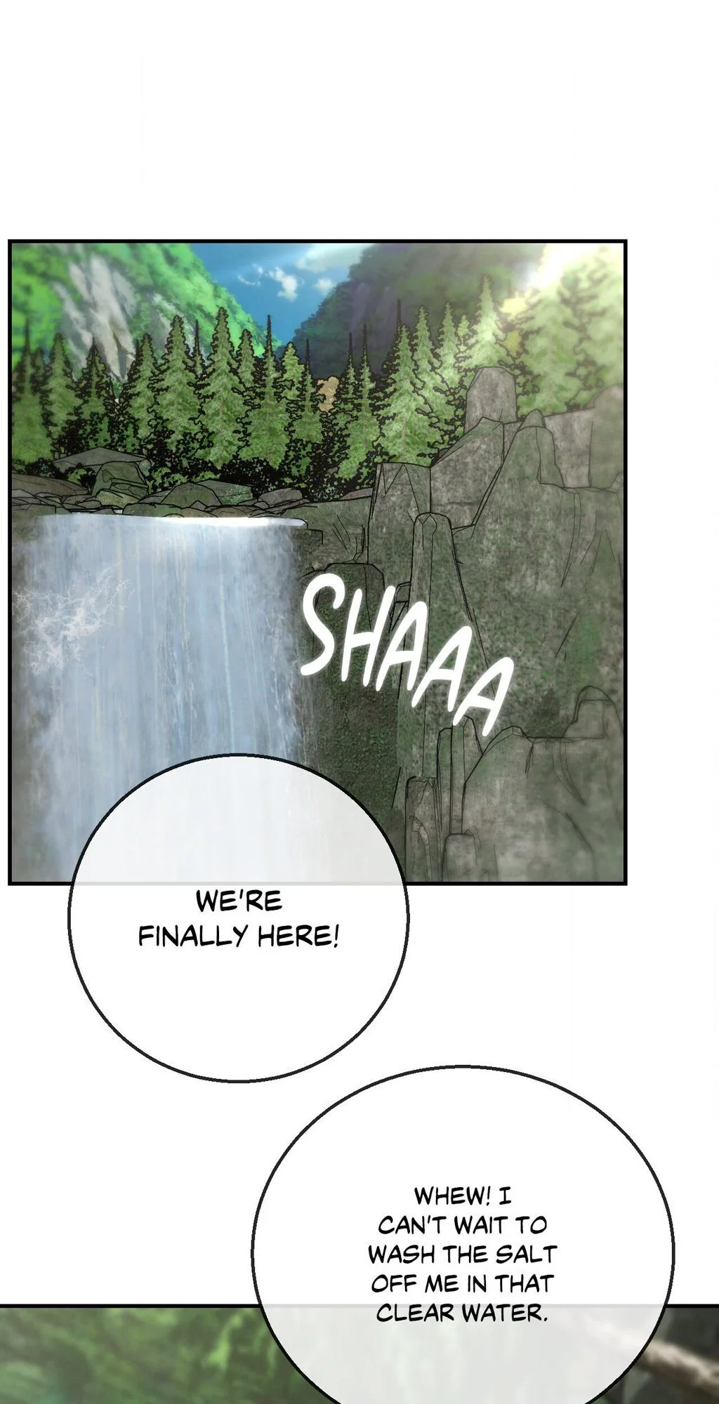 Chapter 89 — Page 87