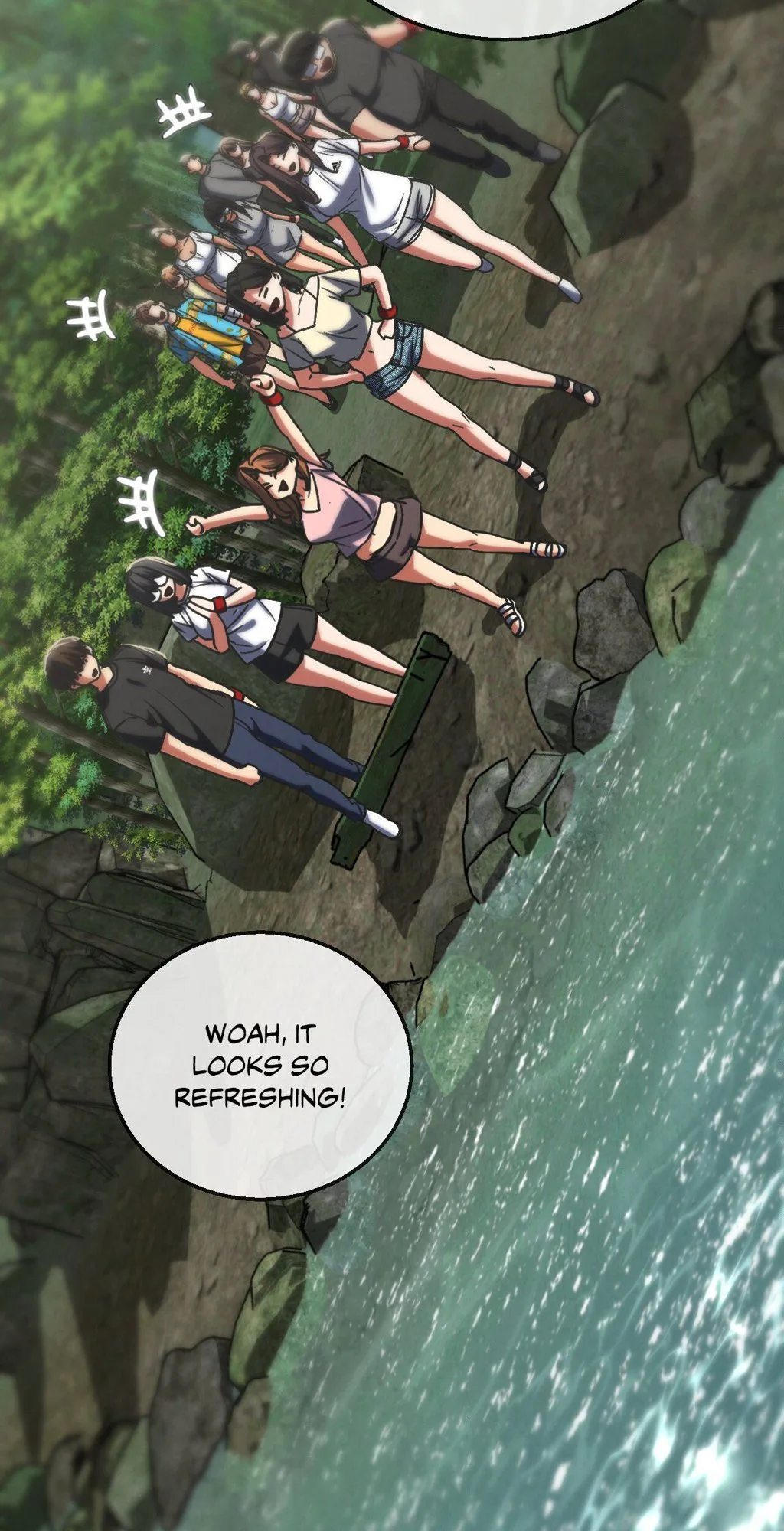 Chapter 89 — Page 88