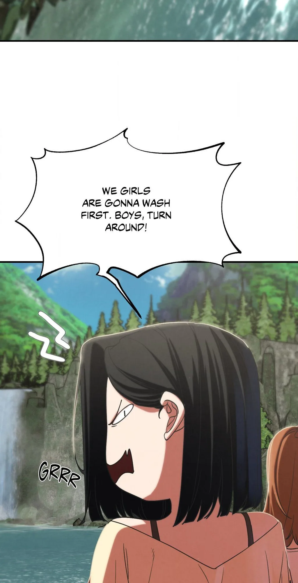 Chapter 89 — Page 89