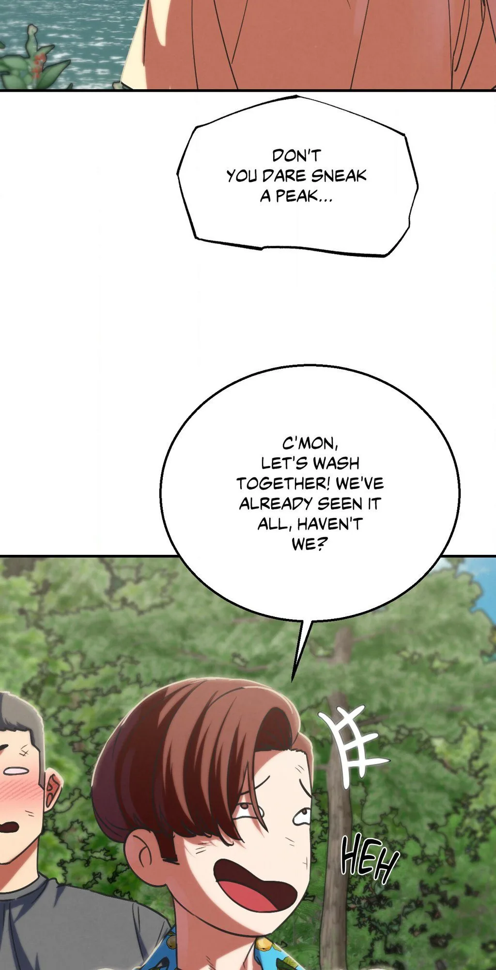 Chapter 89 — Page 90