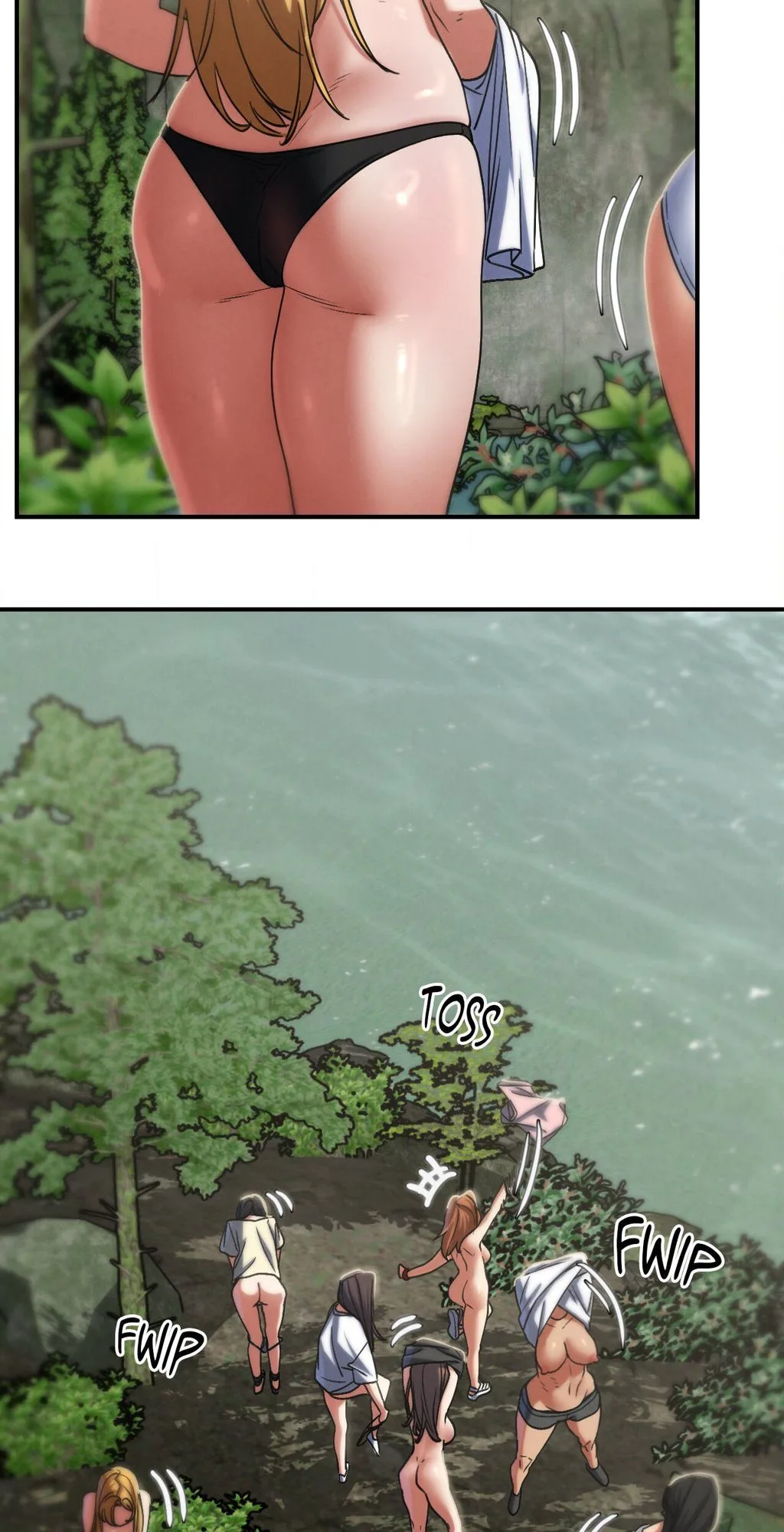 Chapter 89 — Page 92