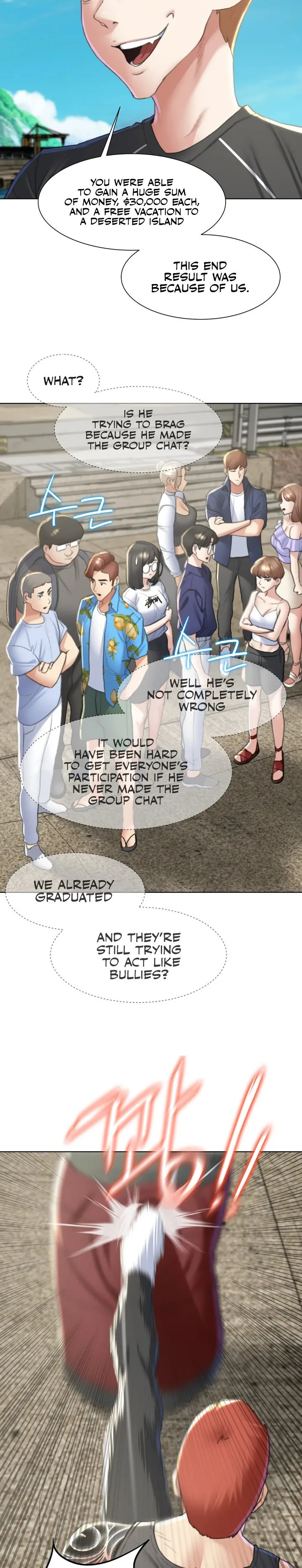Chapter 9 — Page 5